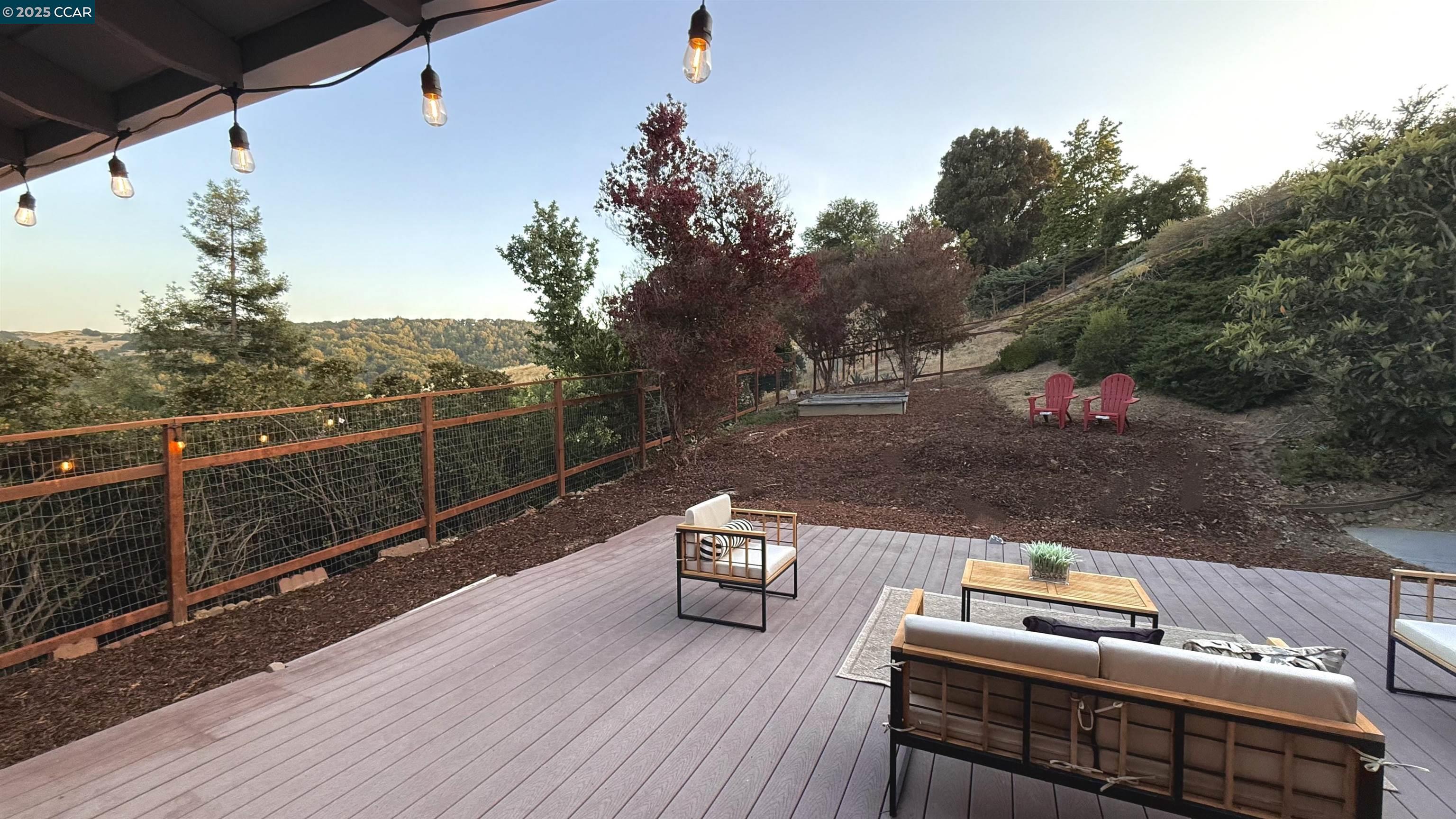 Thumbnail for 3608 Victor St., Pinole, CA 94564