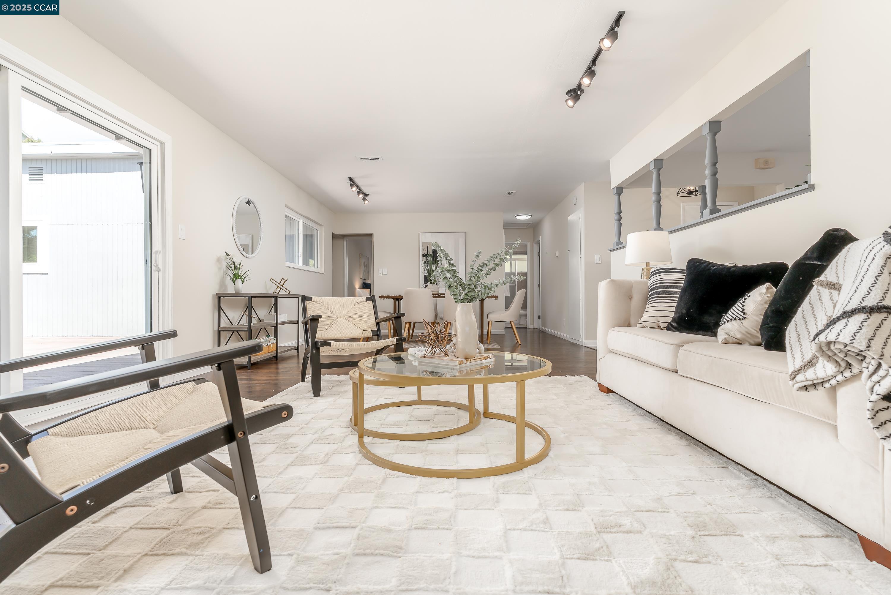 Detail Gallery Image 19 of 60 For 3608 Victor St., Pinole,  CA 94564 - 4 Beds | 2 Baths