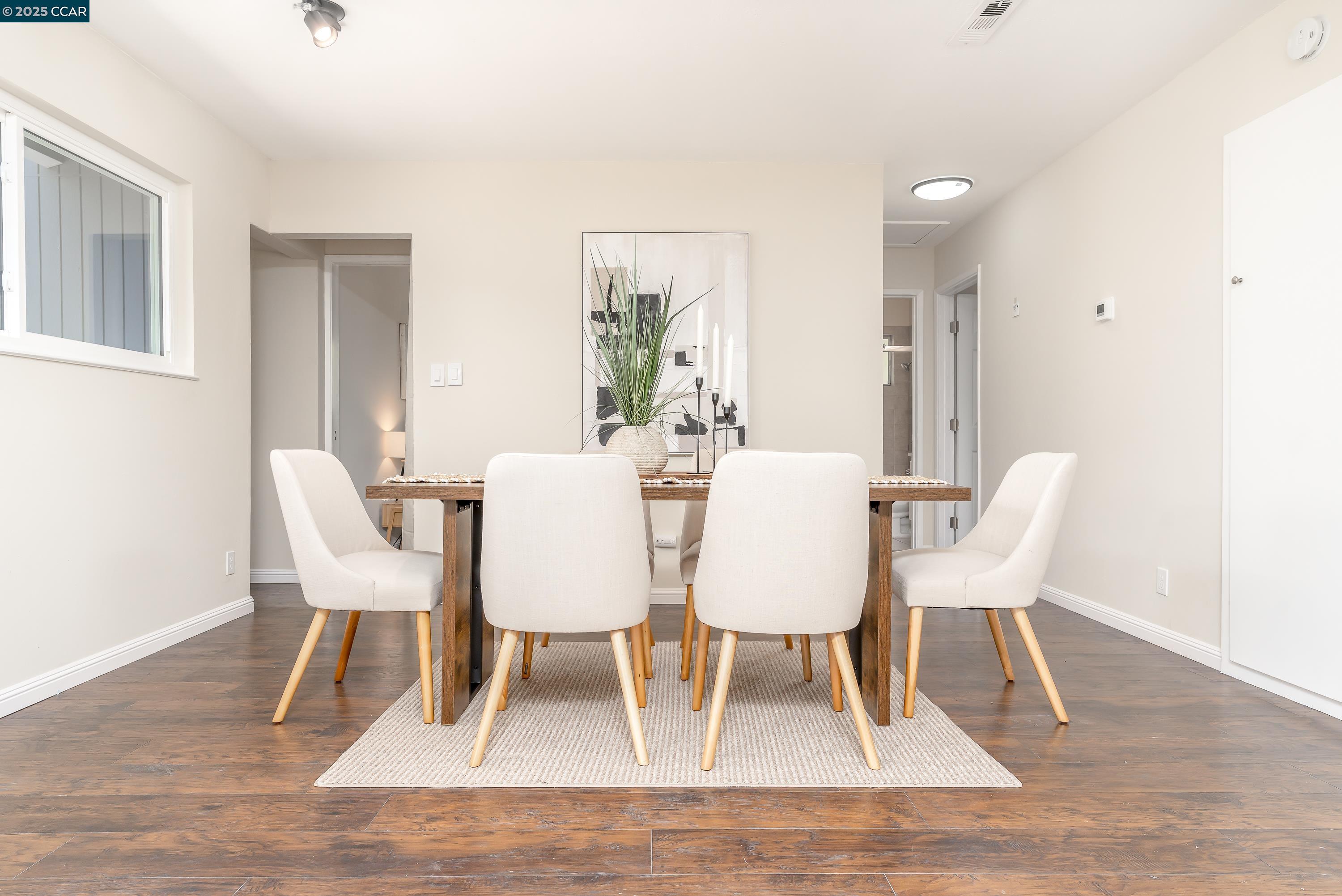 Detail Gallery Image 21 of 60 For 3608 Victor St., Pinole,  CA 94564 - 4 Beds | 2 Baths