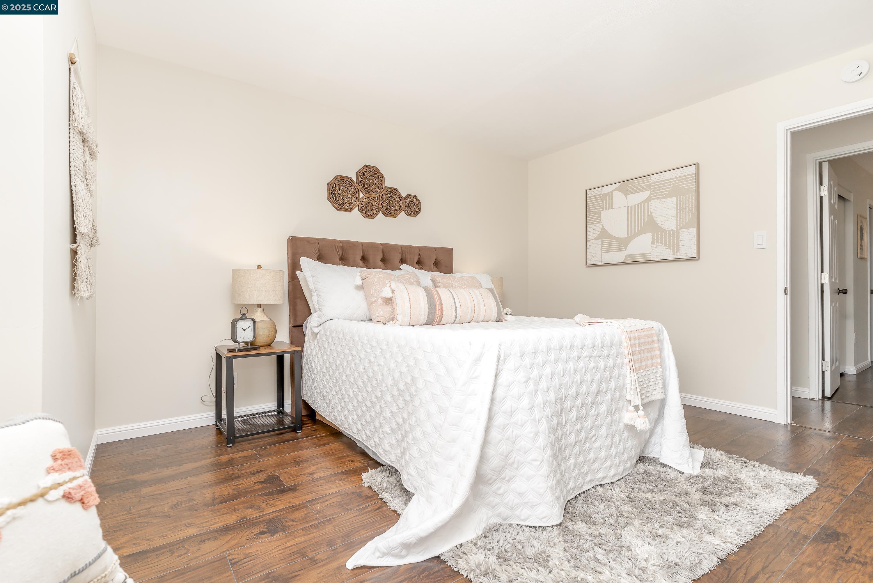 Detail Gallery Image 23 of 60 For 3608 Victor St., Pinole,  CA 94564 - 4 Beds | 2 Baths