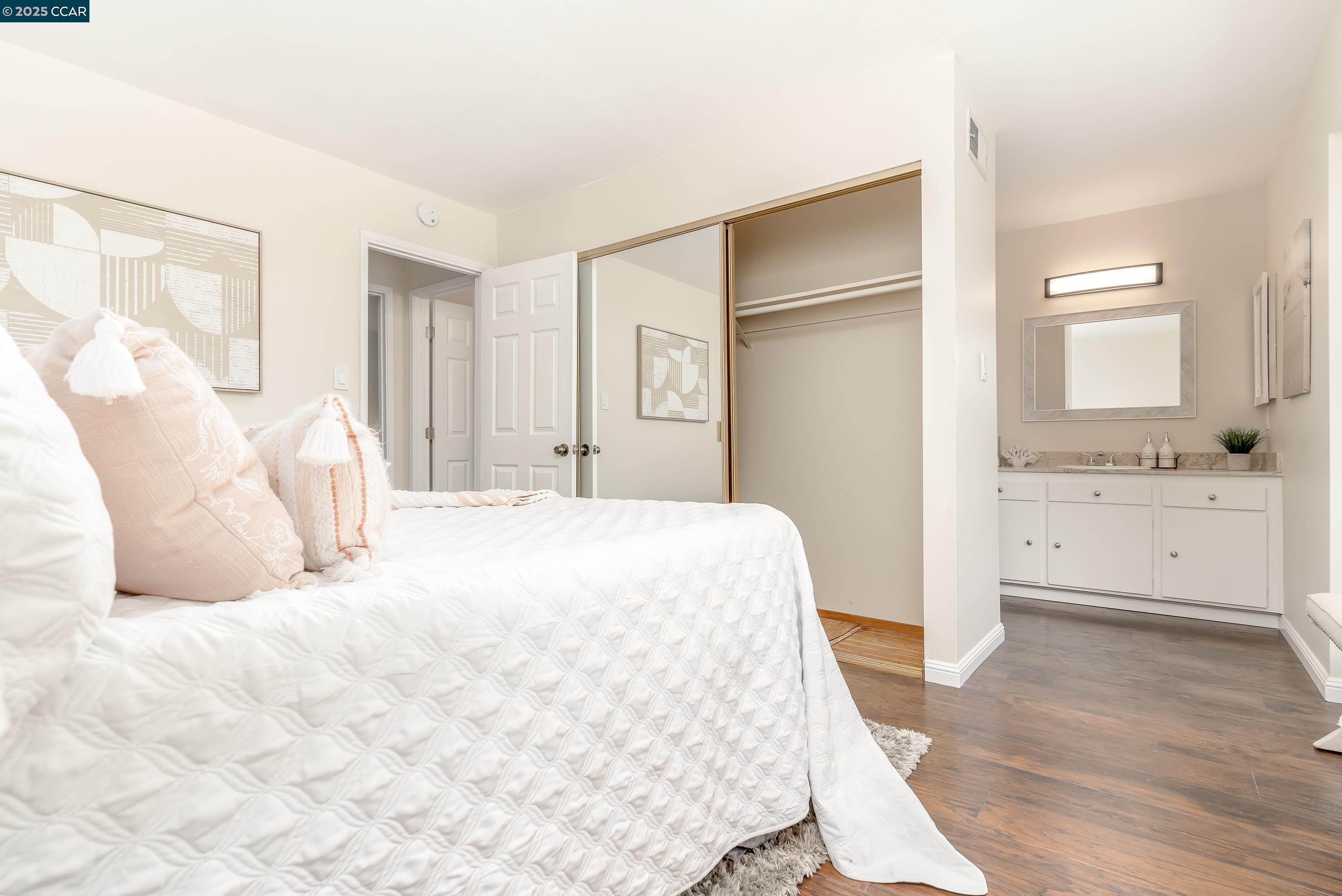 Detail Gallery Image 24 of 60 For 3608 Victor St., Pinole,  CA 94564 - 4 Beds | 2 Baths