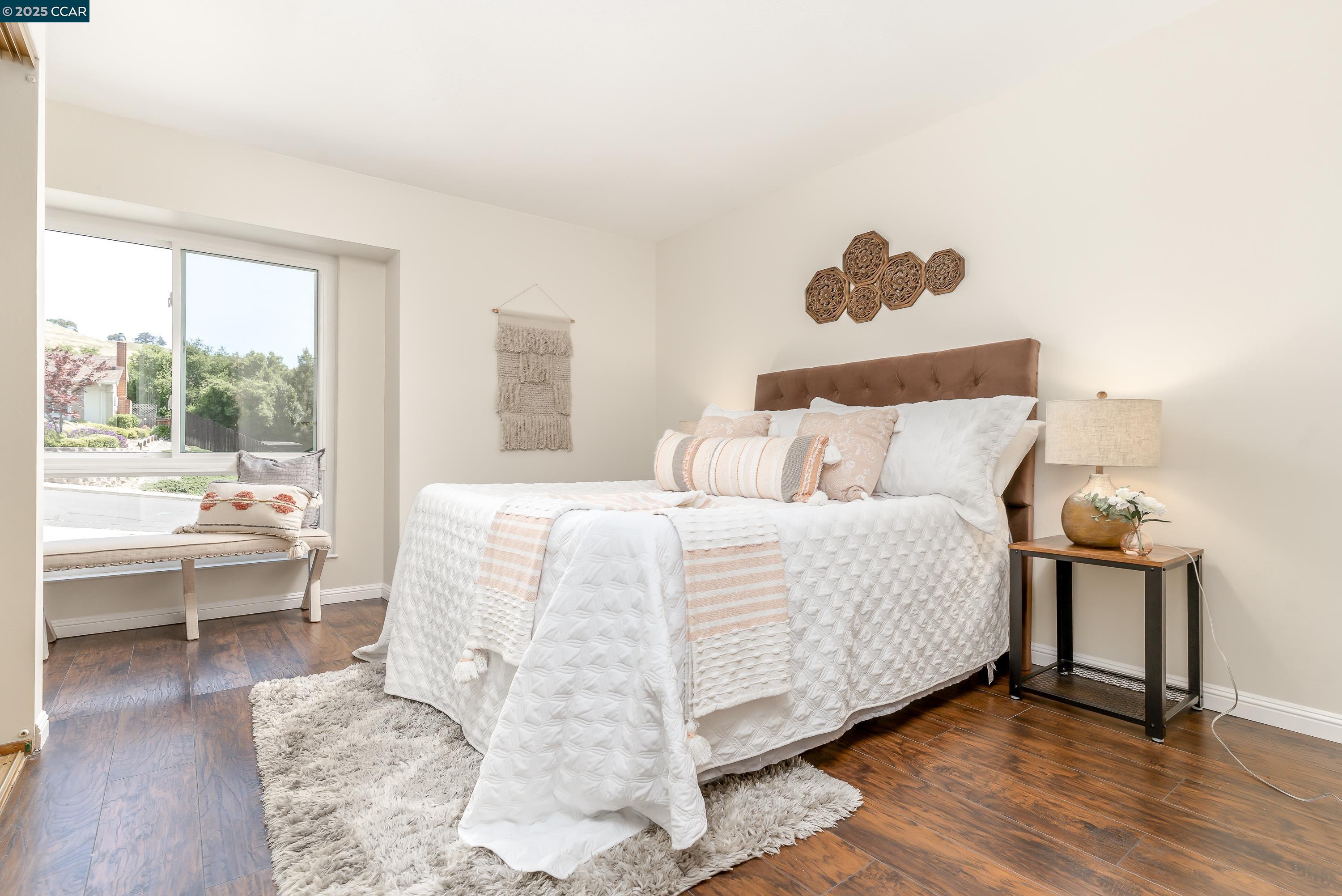 Detail Gallery Image 25 of 60 For 3608 Victor St., Pinole,  CA 94564 - 4 Beds | 2 Baths