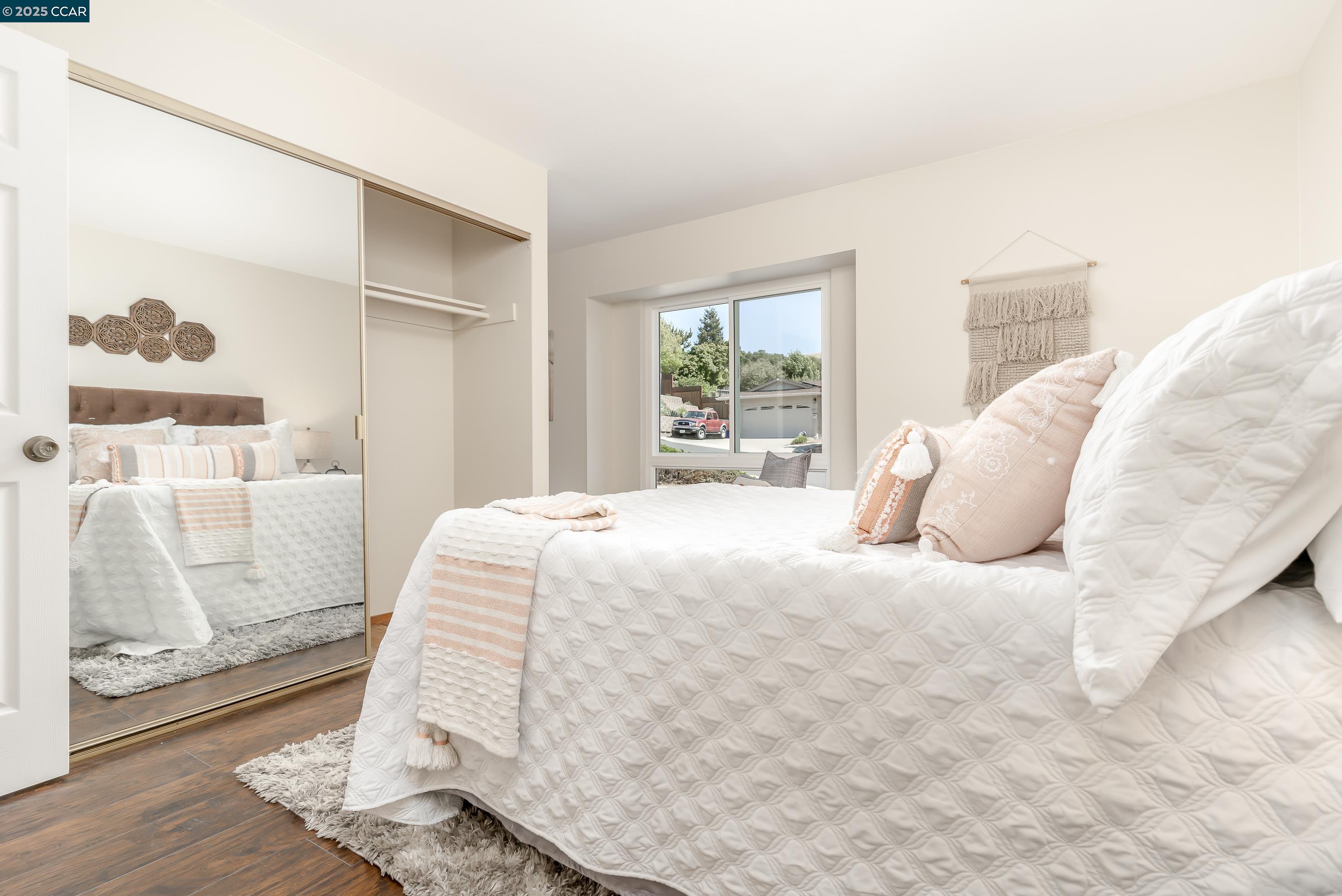 Detail Gallery Image 26 of 60 For 3608 Victor St., Pinole,  CA 94564 - 4 Beds | 2 Baths
