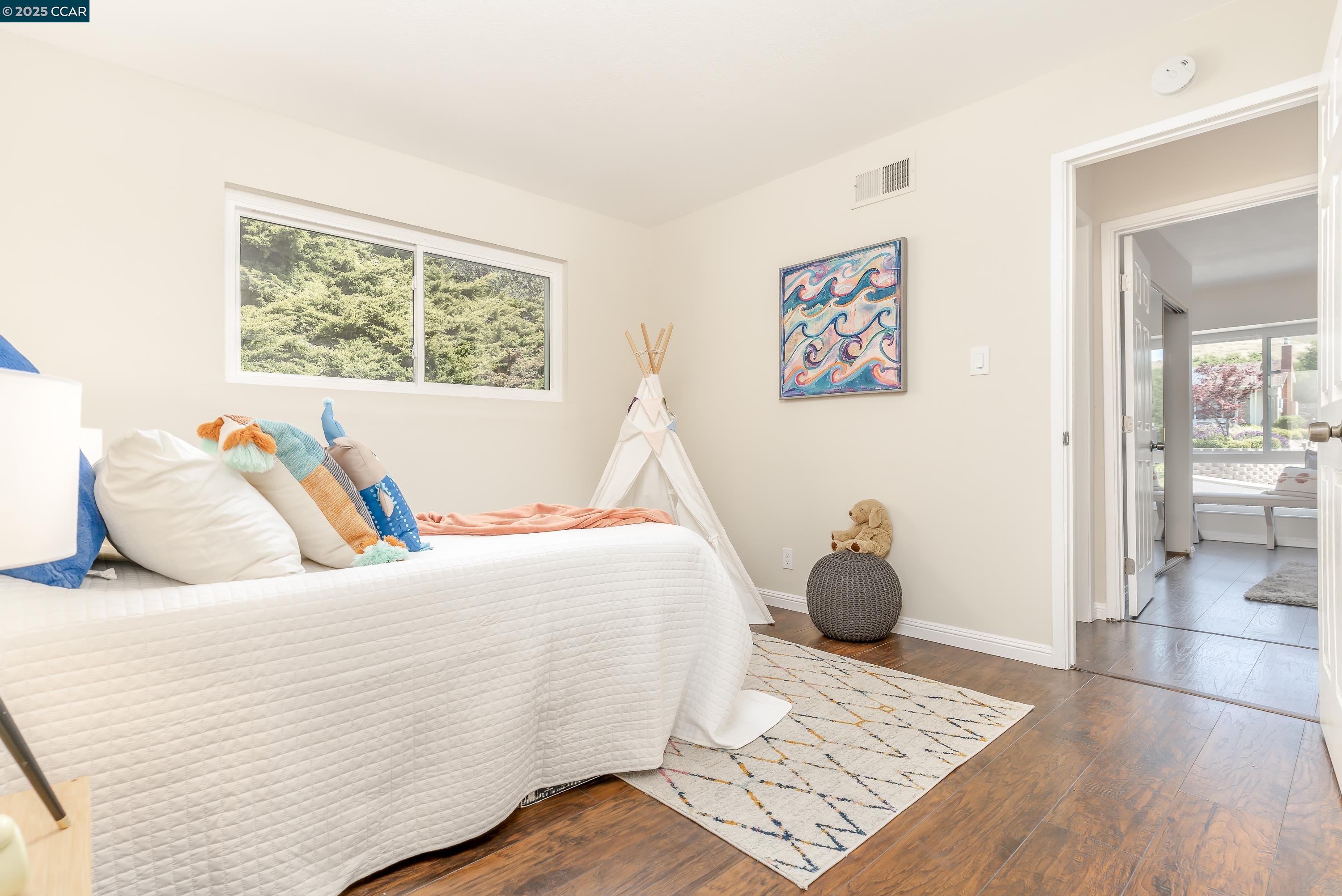 Detail Gallery Image 30 of 60 For 3608 Victor St., Pinole,  CA 94564 - 4 Beds | 2 Baths