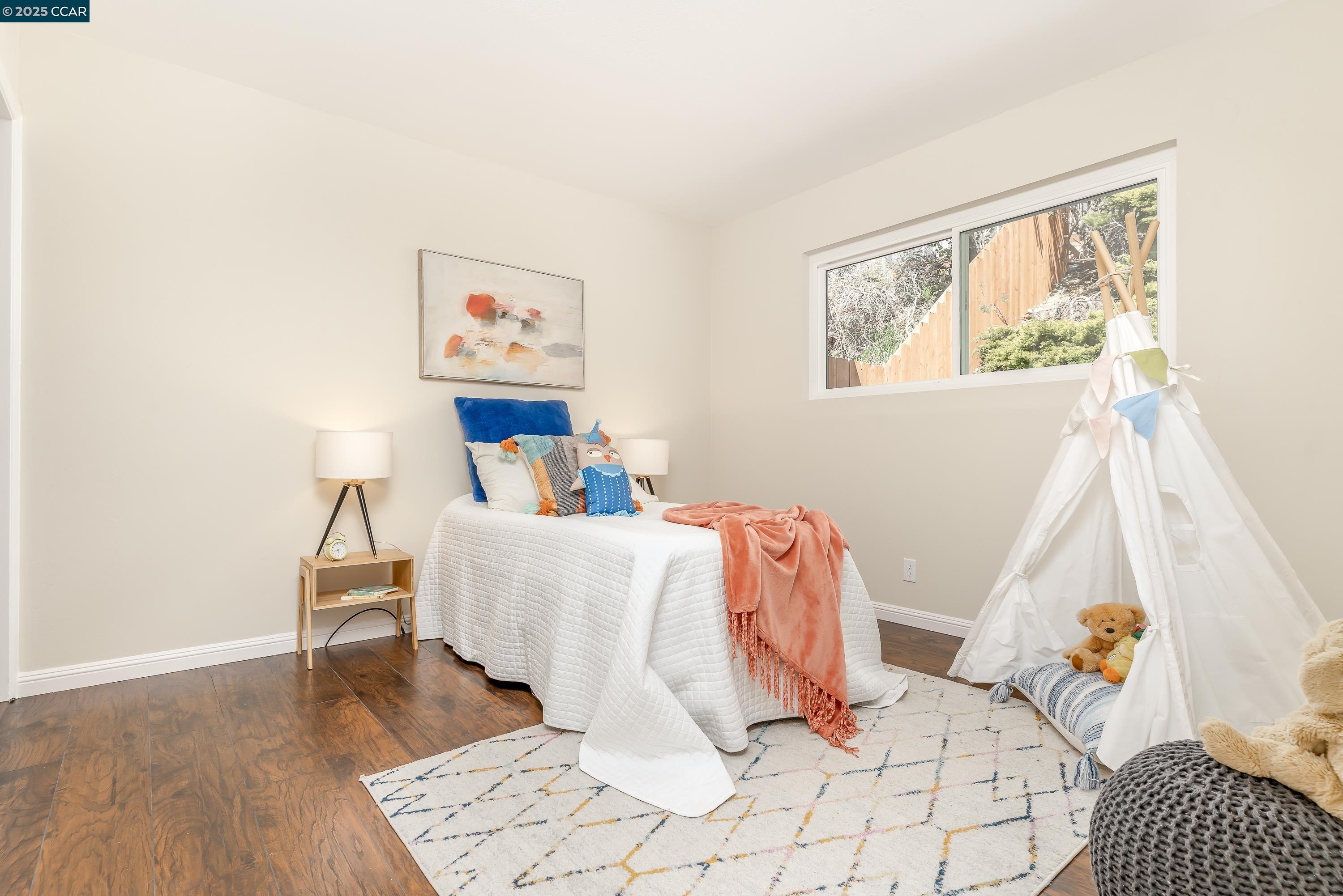 Detail Gallery Image 31 of 60 For 3608 Victor St., Pinole,  CA 94564 - 4 Beds | 2 Baths