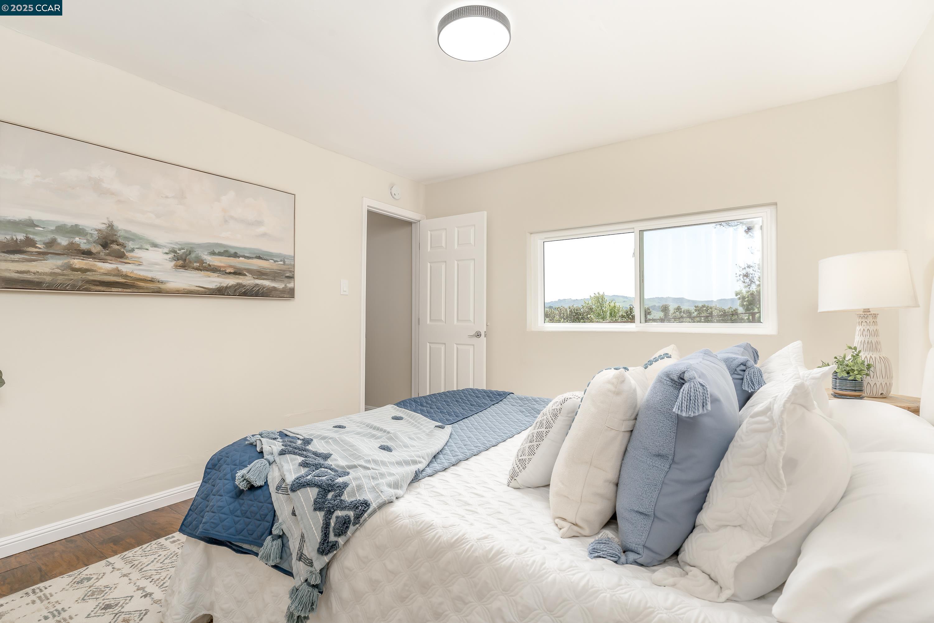 Detail Gallery Image 33 of 60 For 3608 Victor St., Pinole,  CA 94564 - 4 Beds | 2 Baths