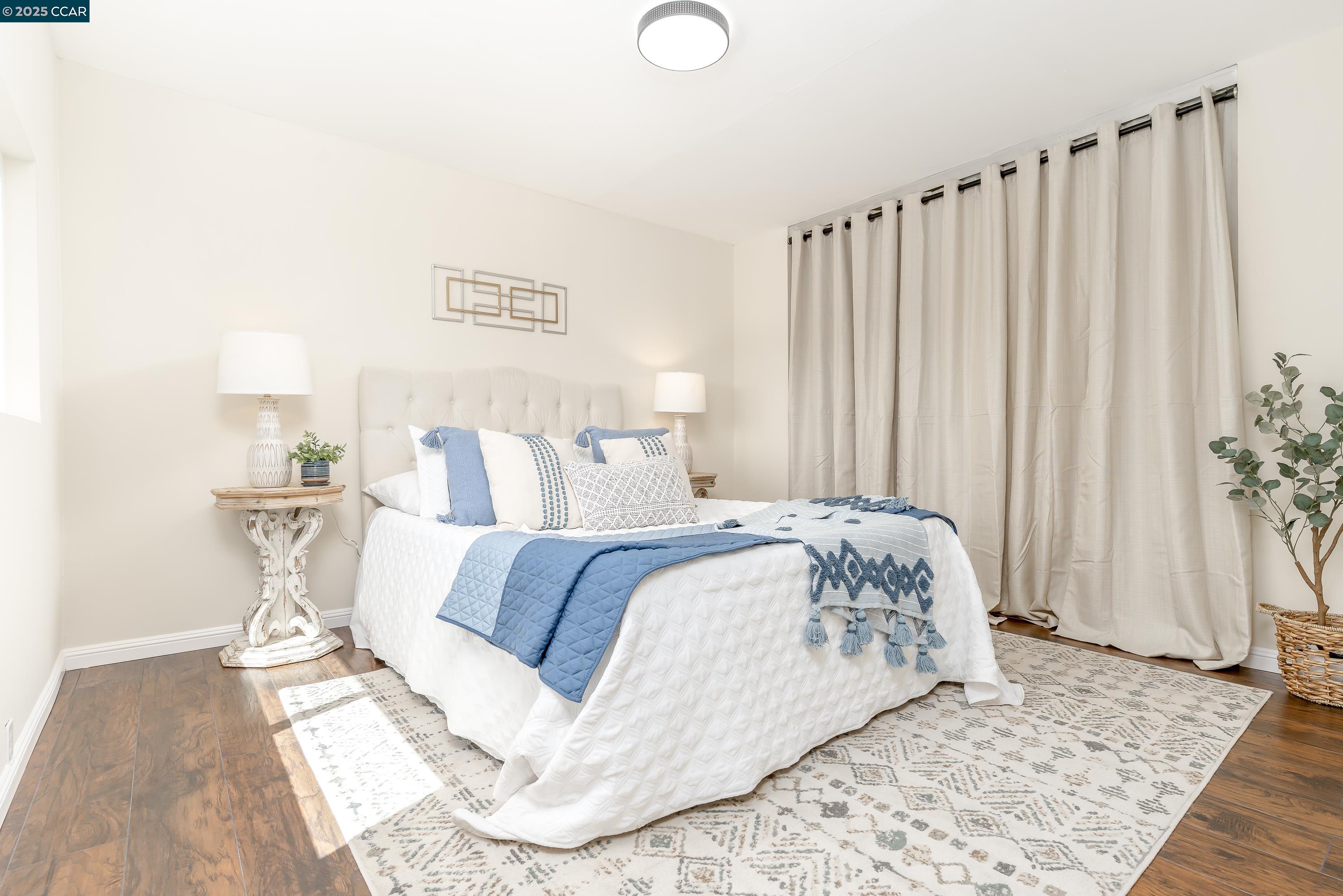 Detail Gallery Image 34 of 60 For 3608 Victor St., Pinole,  CA 94564 - 4 Beds | 2 Baths