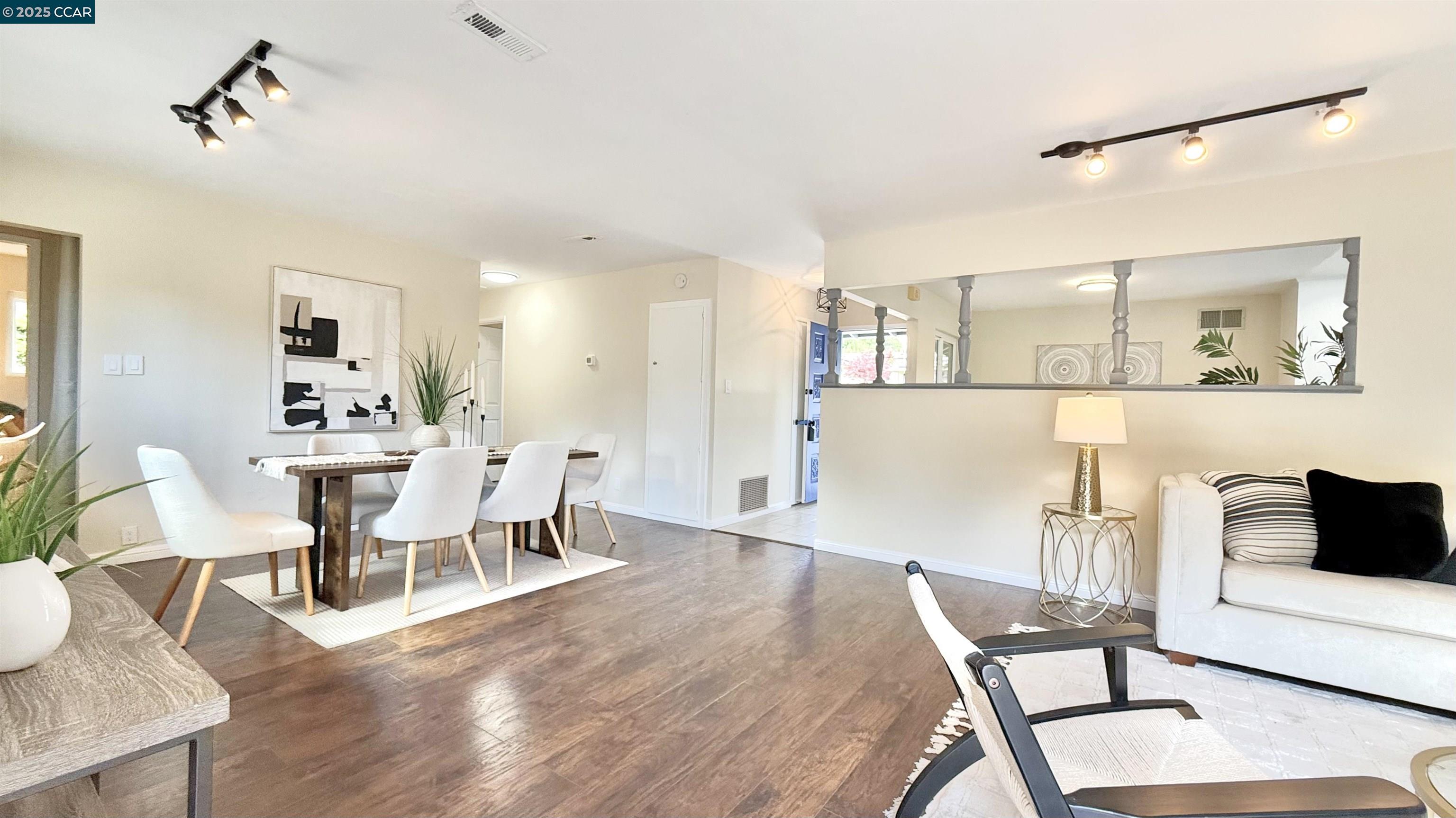 Detail Gallery Image 36 of 60 For 3608 Victor St., Pinole,  CA 94564 - 4 Beds | 2 Baths