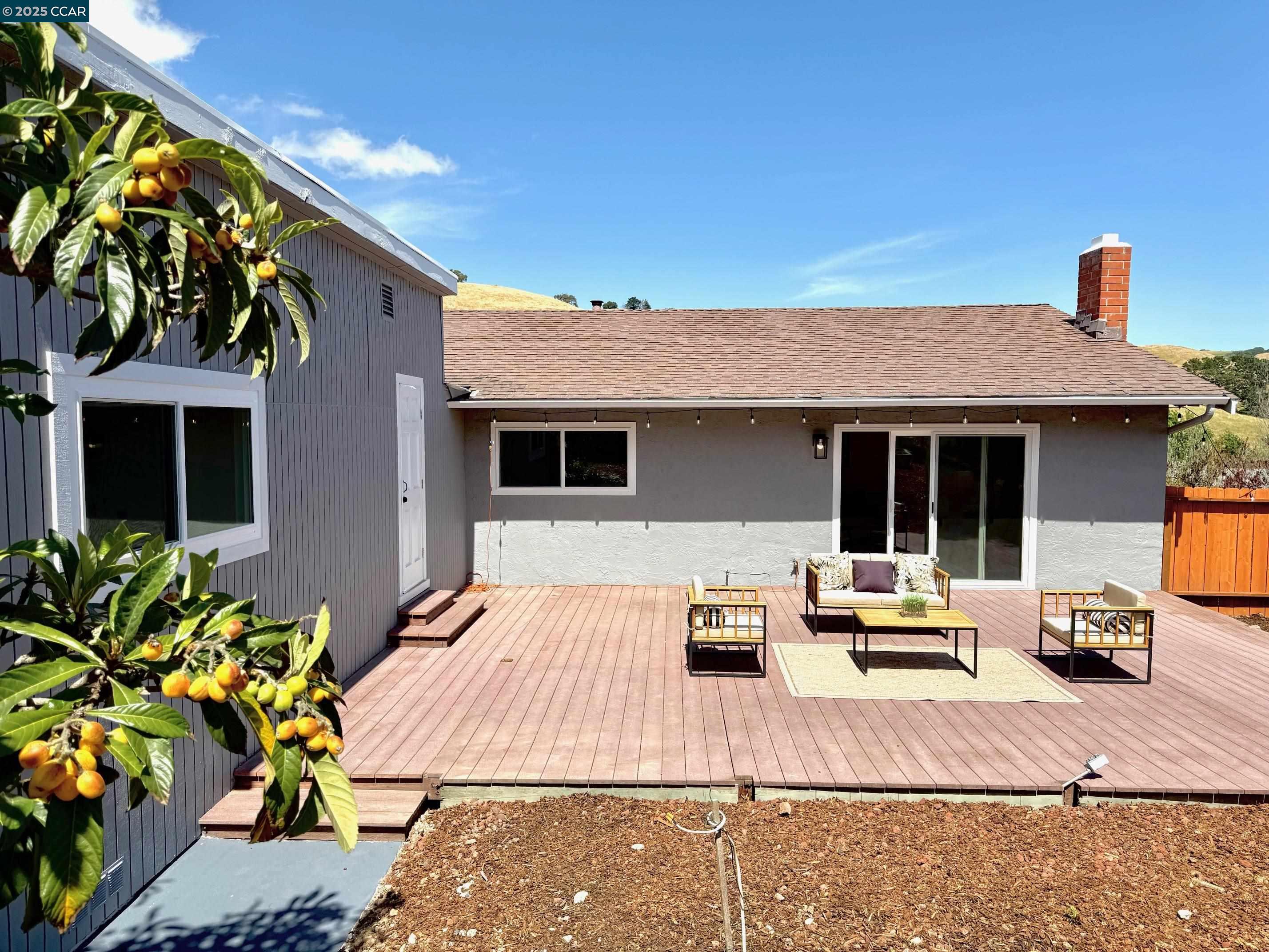 Detail Gallery Image 39 of 60 For 3608 Victor St., Pinole,  CA 94564 - 4 Beds | 2 Baths