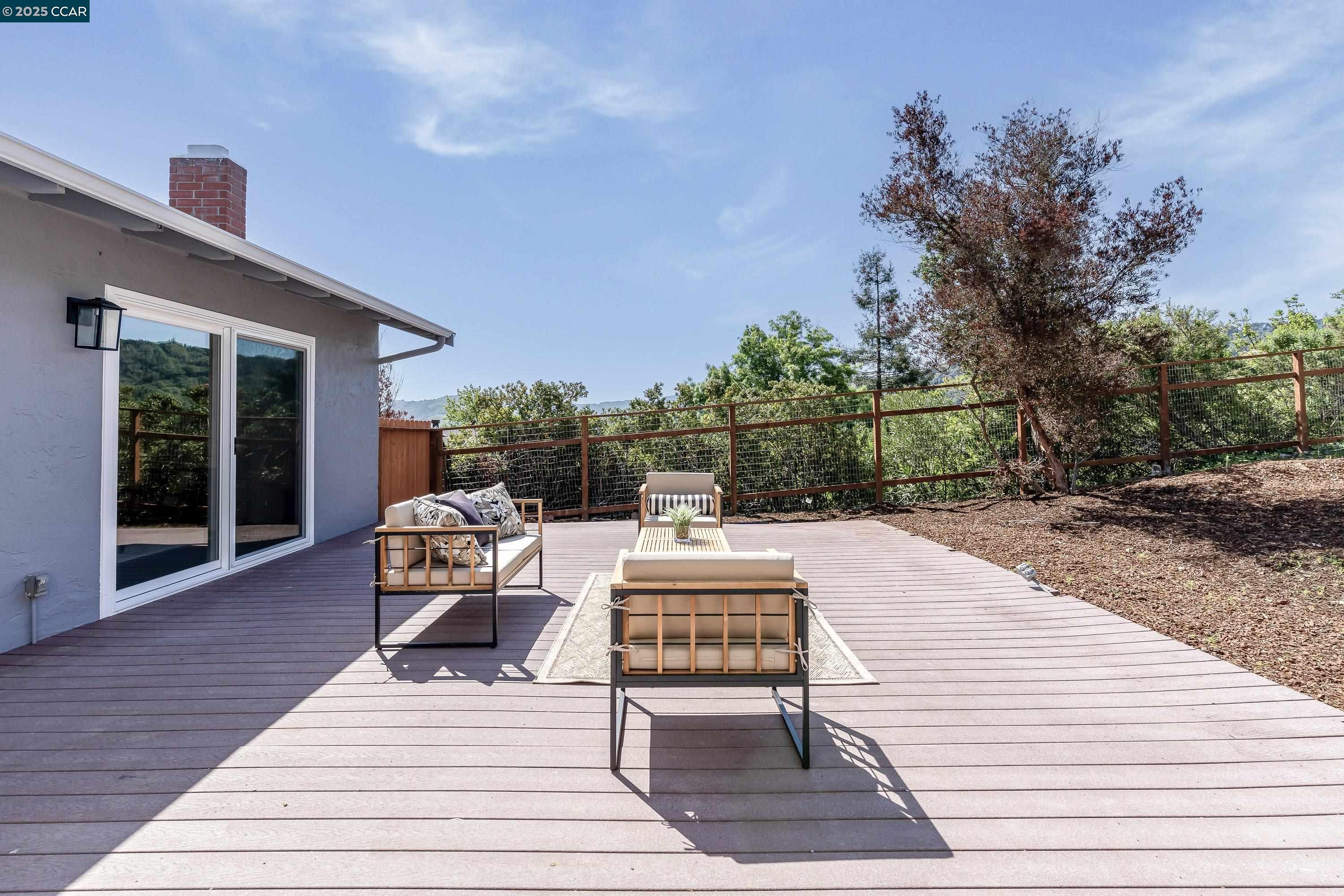 Detail Gallery Image 40 of 60 For 3608 Victor St., Pinole,  CA 94564 - 4 Beds | 2 Baths