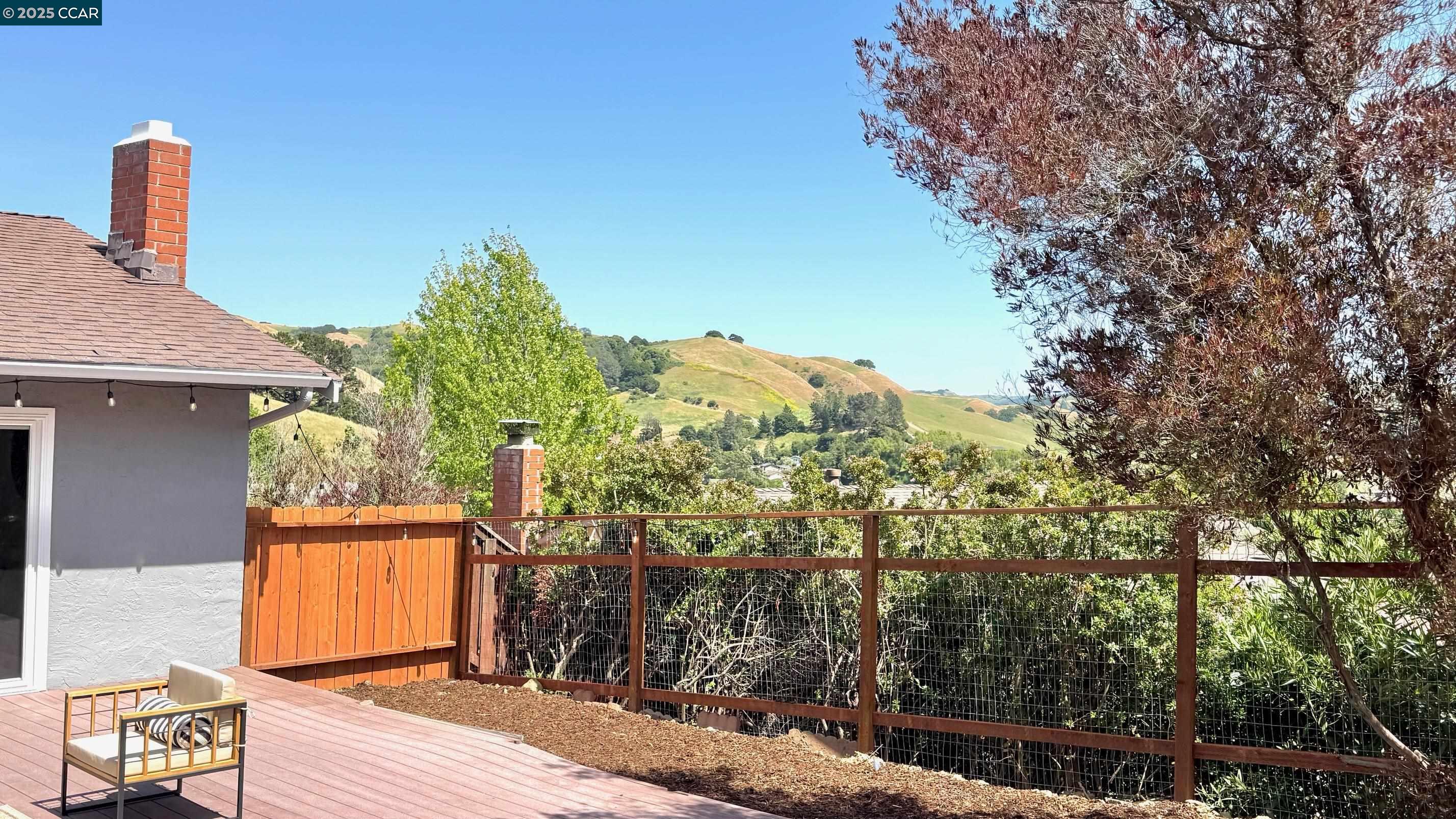 Detail Gallery Image 41 of 60 For 3608 Victor St., Pinole,  CA 94564 - 4 Beds | 2 Baths