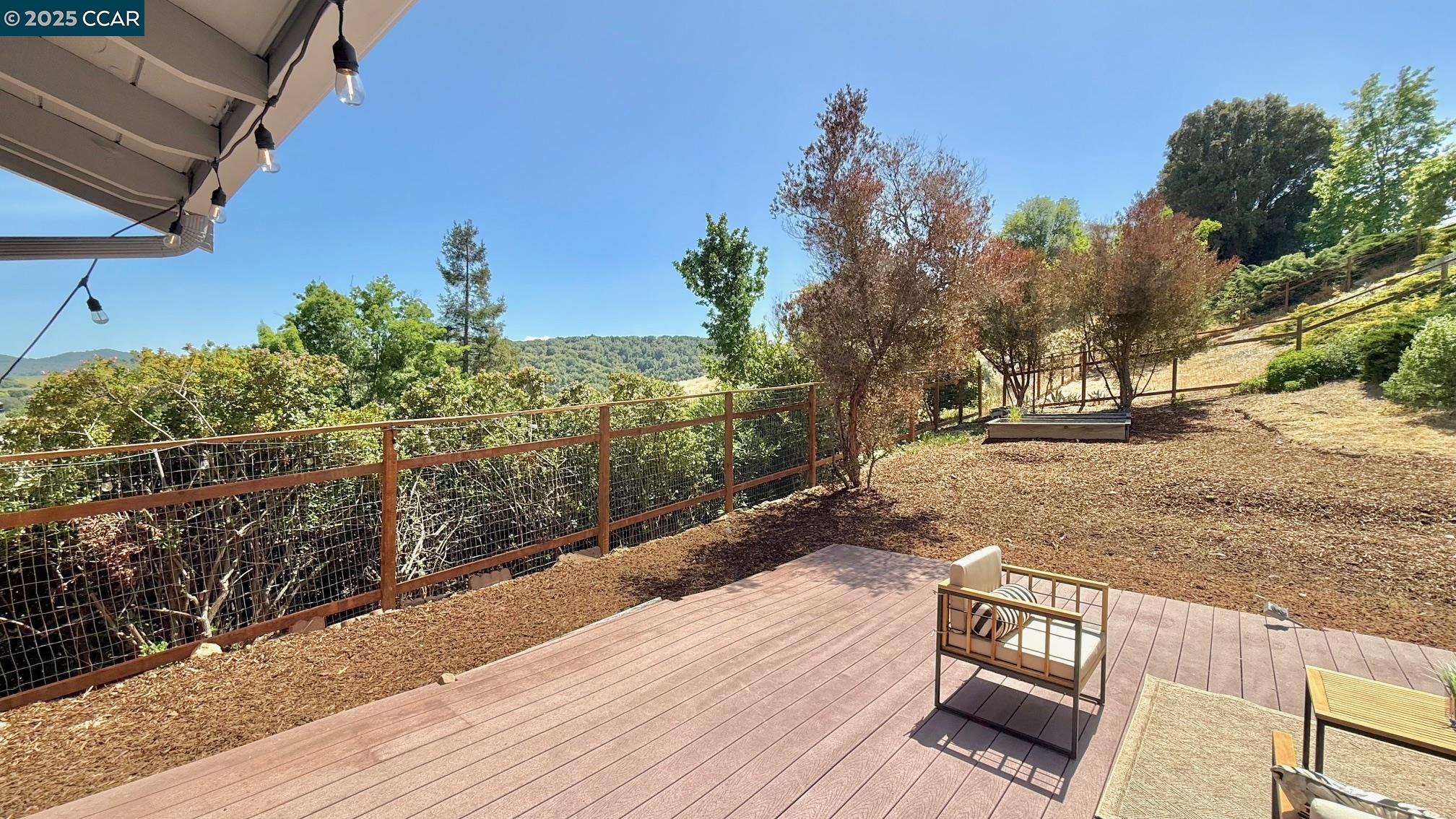 Detail Gallery Image 42 of 60 For 3608 Victor St., Pinole,  CA 94564 - 4 Beds | 2 Baths