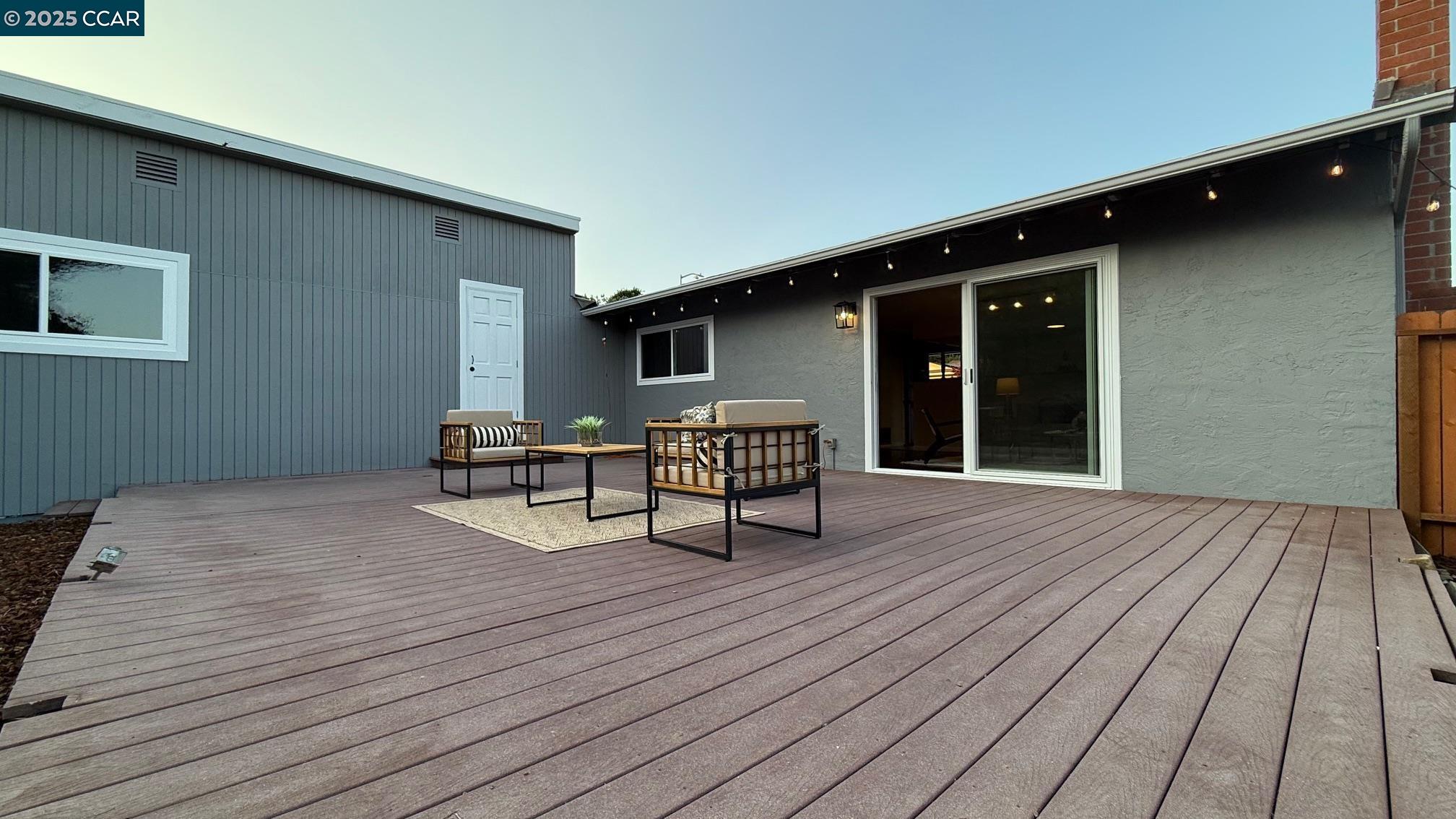 Detail Gallery Image 47 of 60 For 3608 Victor St., Pinole,  CA 94564 - 4 Beds | 2 Baths