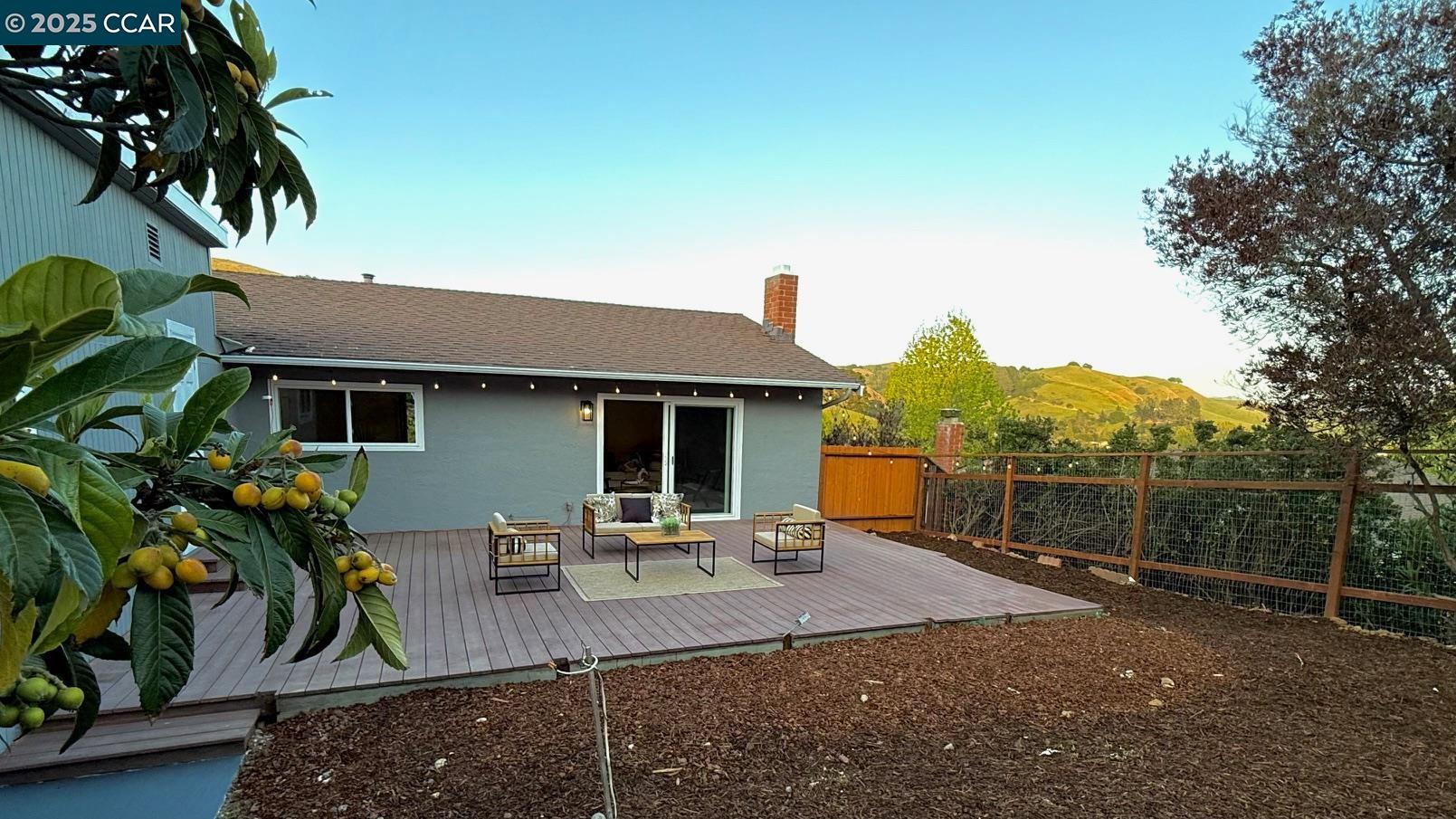 Detail Gallery Image 48 of 60 For 3608 Victor St., Pinole,  CA 94564 - 4 Beds | 2 Baths