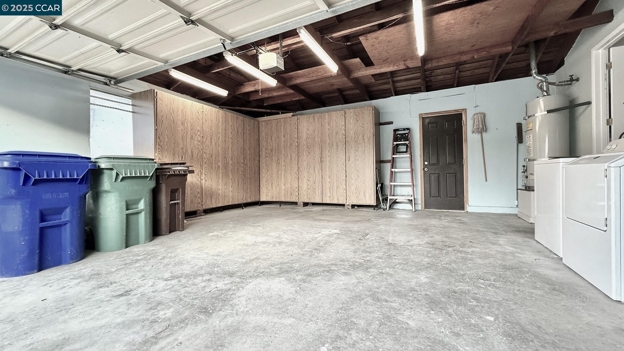 Detail Gallery Image 49 of 60 For 3608 Victor St., Pinole,  CA 94564 - 4 Beds | 2 Baths
