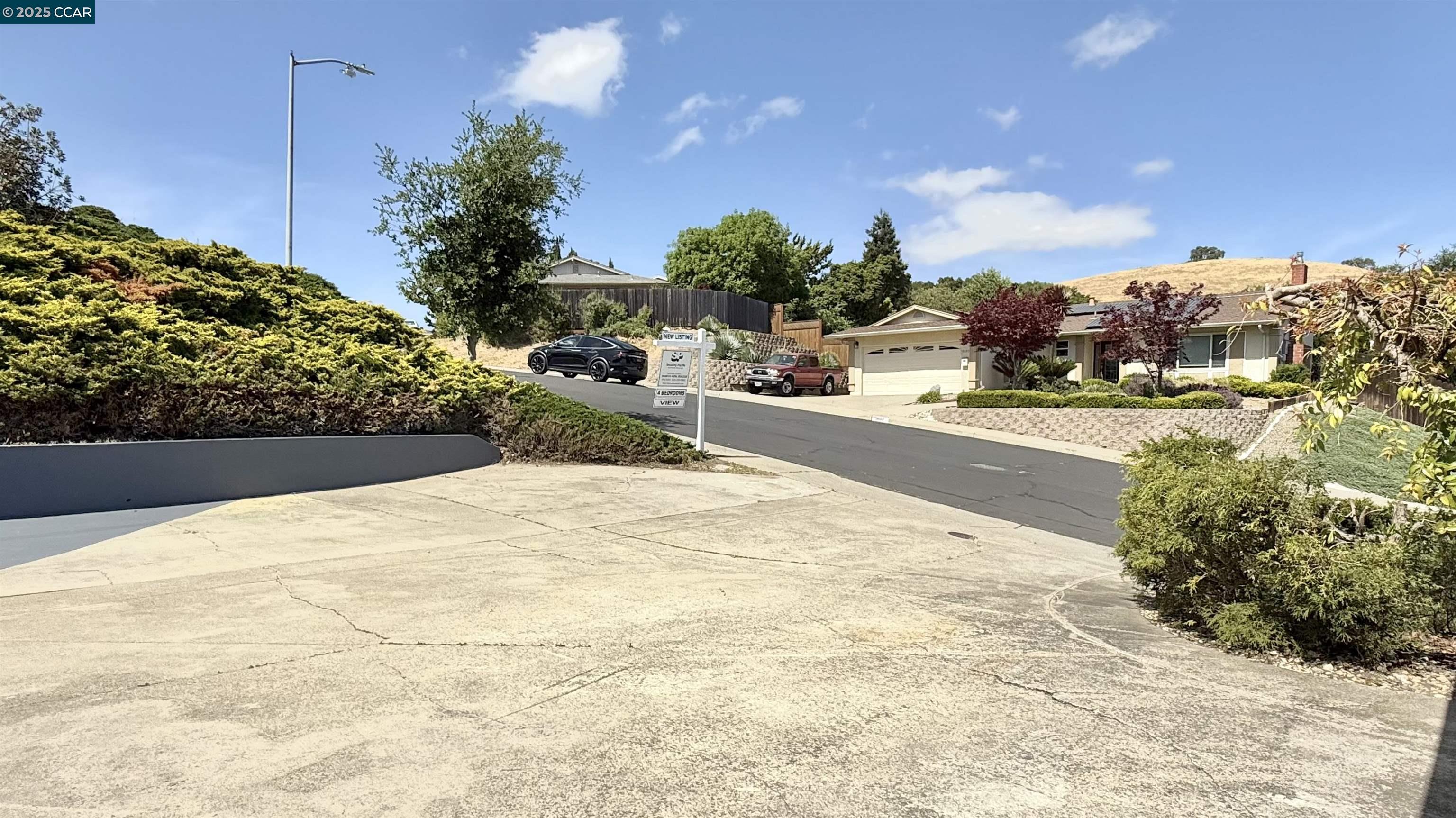 Detail Gallery Image 52 of 60 For 3608 Victor St., Pinole,  CA 94564 - 4 Beds | 2 Baths