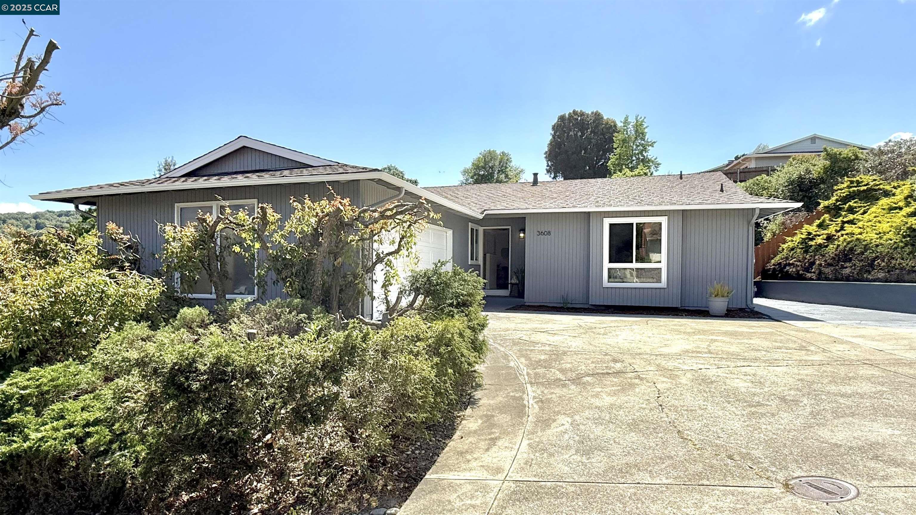Detail Gallery Image 53 of 60 For 3608 Victor St., Pinole,  CA 94564 - 4 Beds | 2 Baths