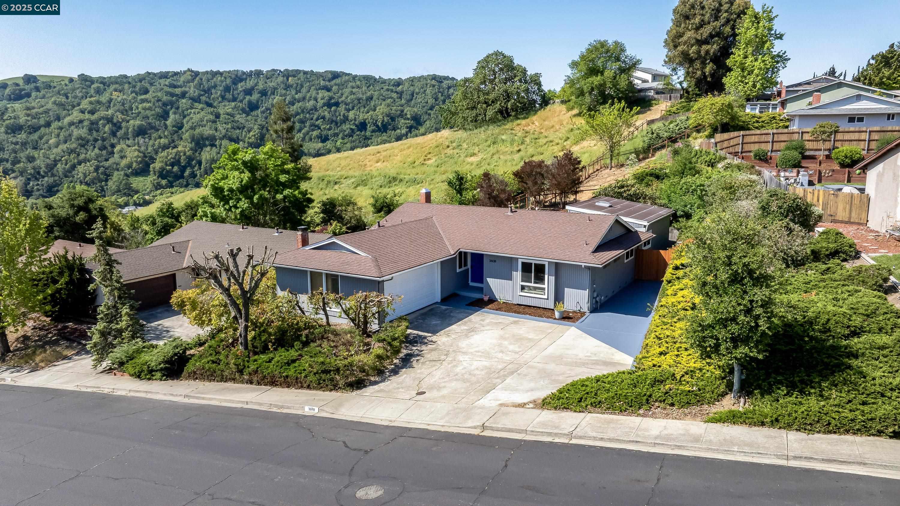 Detail Gallery Image 60 of 60 For 3608 Victor St., Pinole,  CA 94564 - 4 Beds | 2 Baths