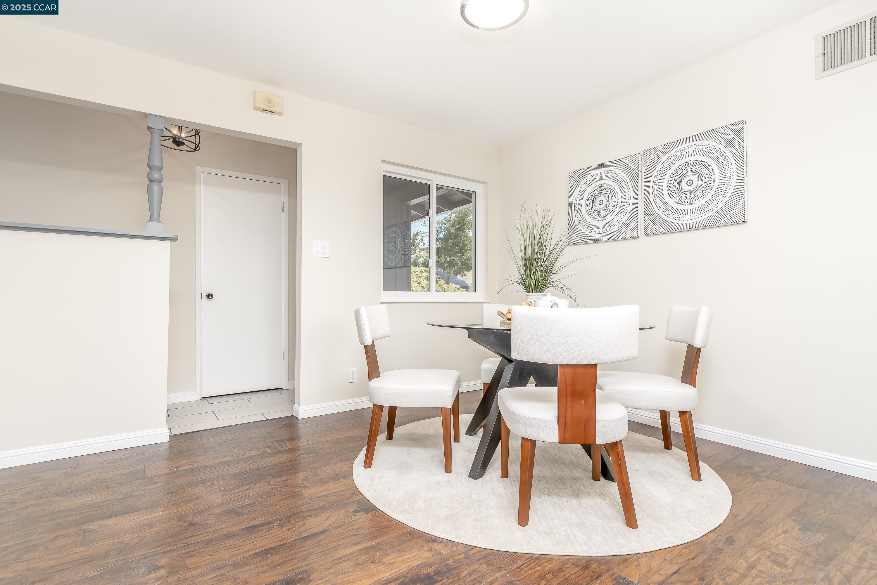 Detail Gallery Image 8 of 60 For 3608 Victor St., Pinole,  CA 94564 - 4 Beds | 2 Baths