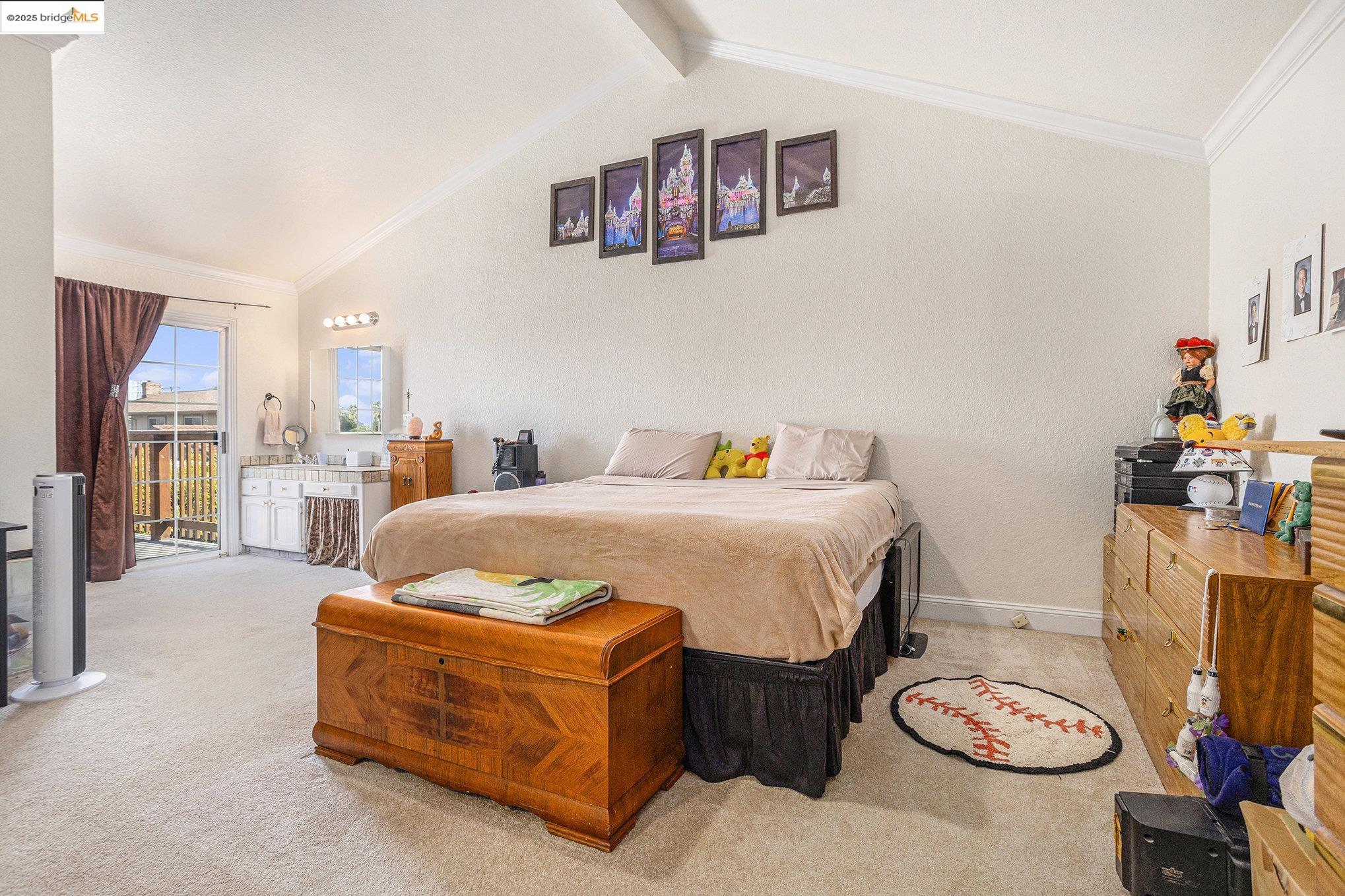 Detail Gallery Image 25 of 33 For 117 S Lake Dr, Antioch,  CA 94509 - 3 Beds | 2/1 Baths