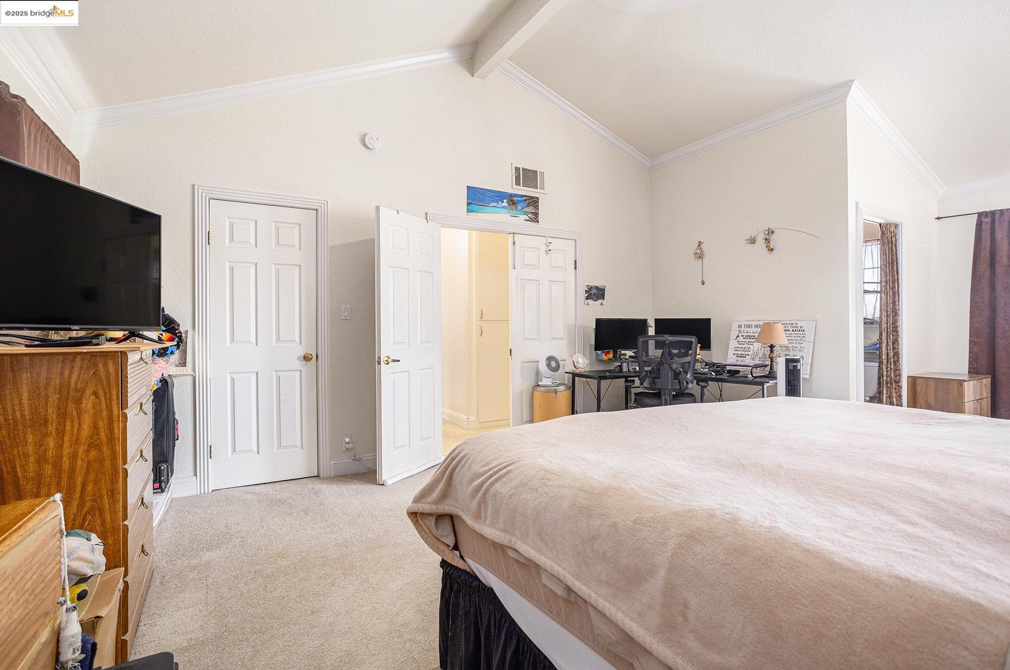 Detail Gallery Image 26 of 33 For 117 S Lake Dr, Antioch,  CA 94509 - 3 Beds | 2/1 Baths