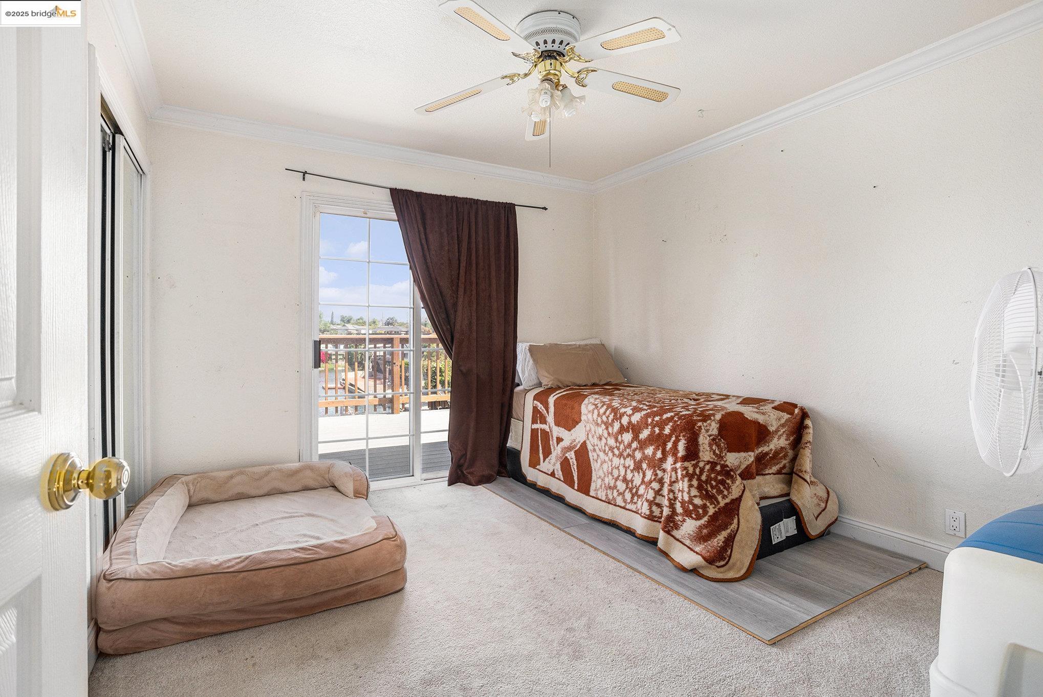 Detail Gallery Image 29 of 33 For 117 S Lake Dr, Antioch,  CA 94509 - 3 Beds | 2/1 Baths