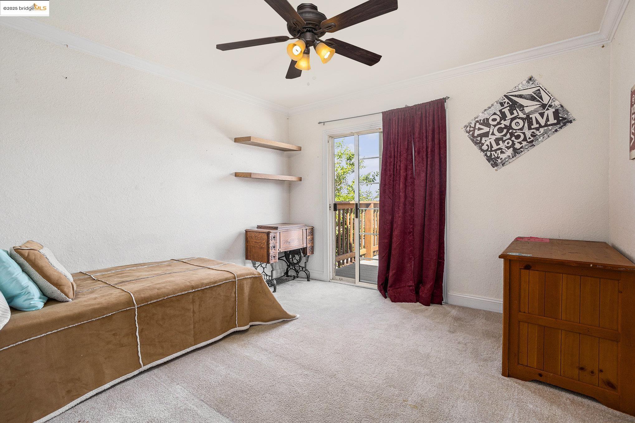 Detail Gallery Image 30 of 33 For 117 S Lake Dr, Antioch,  CA 94509 - 3 Beds | 2/1 Baths