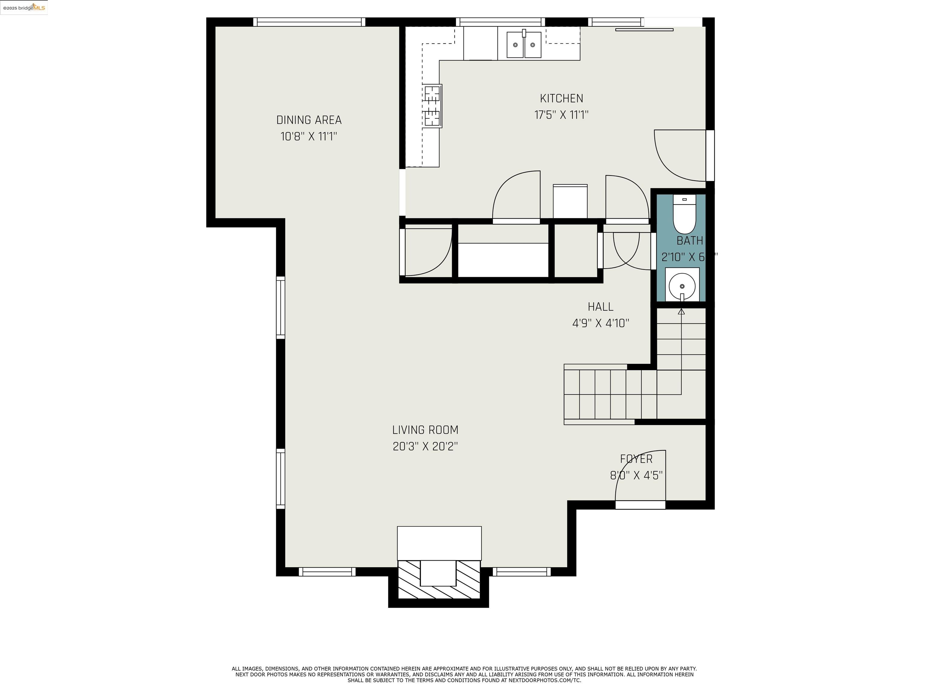 Detail Gallery Image 32 of 33 For 117 S Lake Dr, Antioch,  CA 94509 - 3 Beds | 2/1 Baths