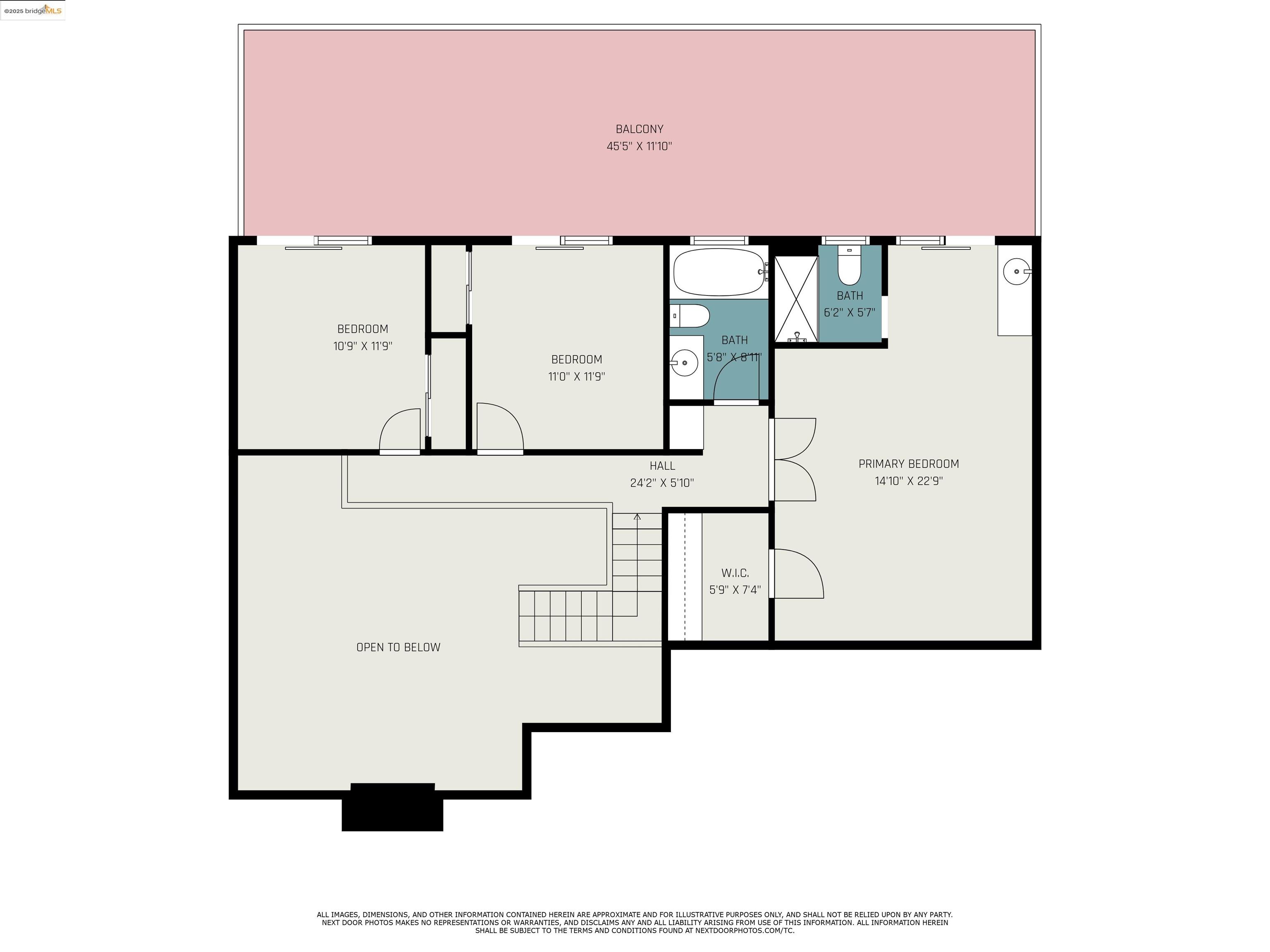 Detail Gallery Image 33 of 33 For 117 S Lake Dr, Antioch,  CA 94509 - 3 Beds | 2/1 Baths