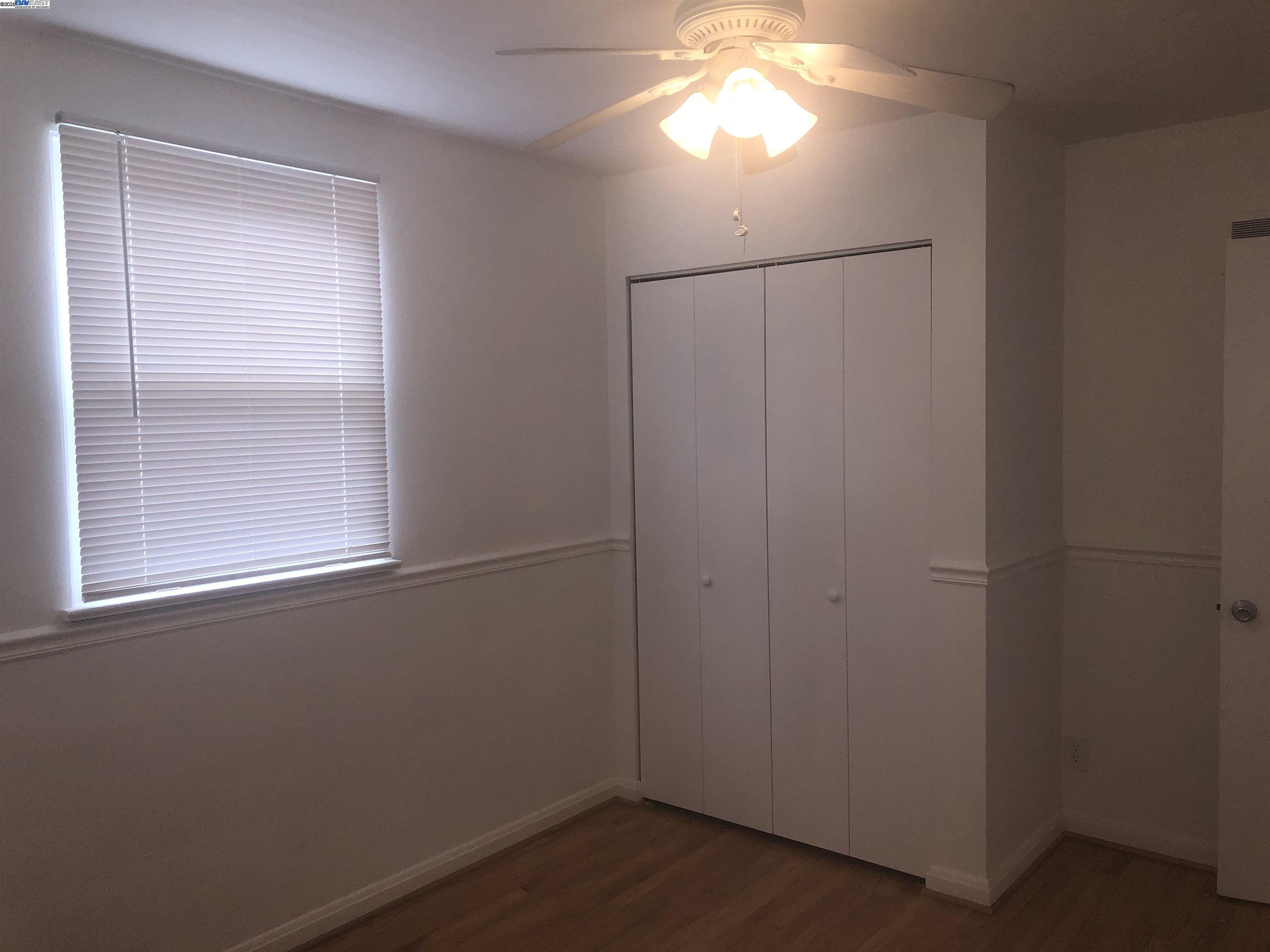 830 Zeiss Ave, Woodland, Missouri 63125, 2 Bedrooms Bedrooms, 5 Rooms Rooms,1 BathroomBathrooms,Residential Lease,For Rent,830 Zeiss Ave,41096049