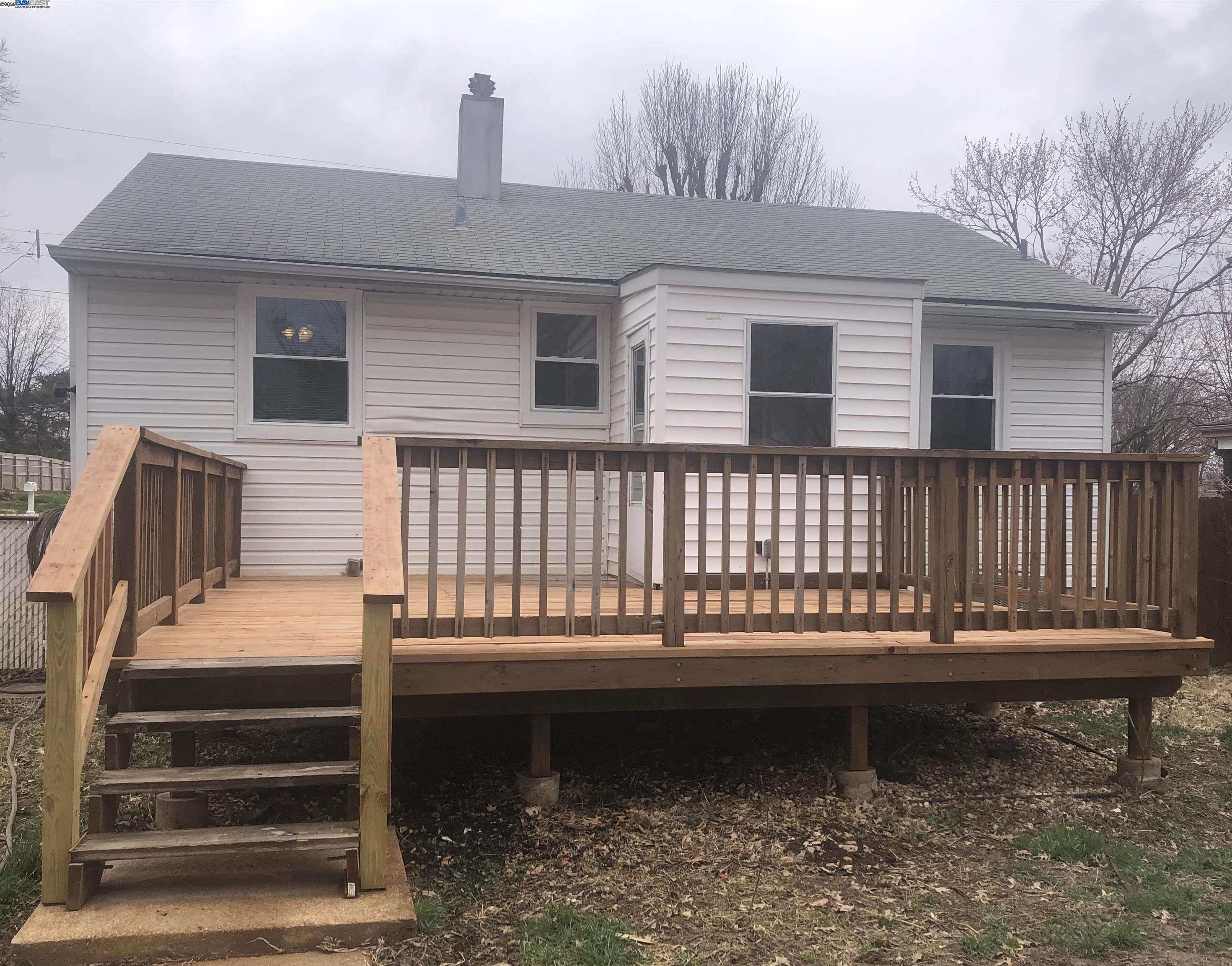 830 Zeiss Ave, Woodland, Missouri 63125, 2 Bedrooms Bedrooms, 5 Rooms Rooms,1 BathroomBathrooms,Residential Lease,For Rent,830 Zeiss Ave,41096049