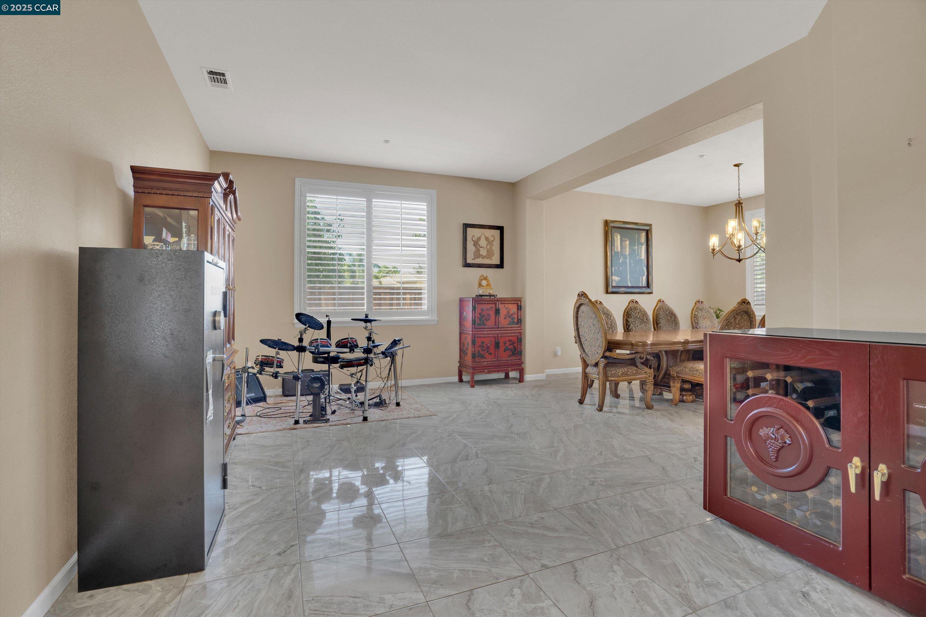 Detail Gallery Image 11 of 50 For 1589 Cornell Dr, Brentwood,  CA 94513 - 6 Beds | 4 Baths