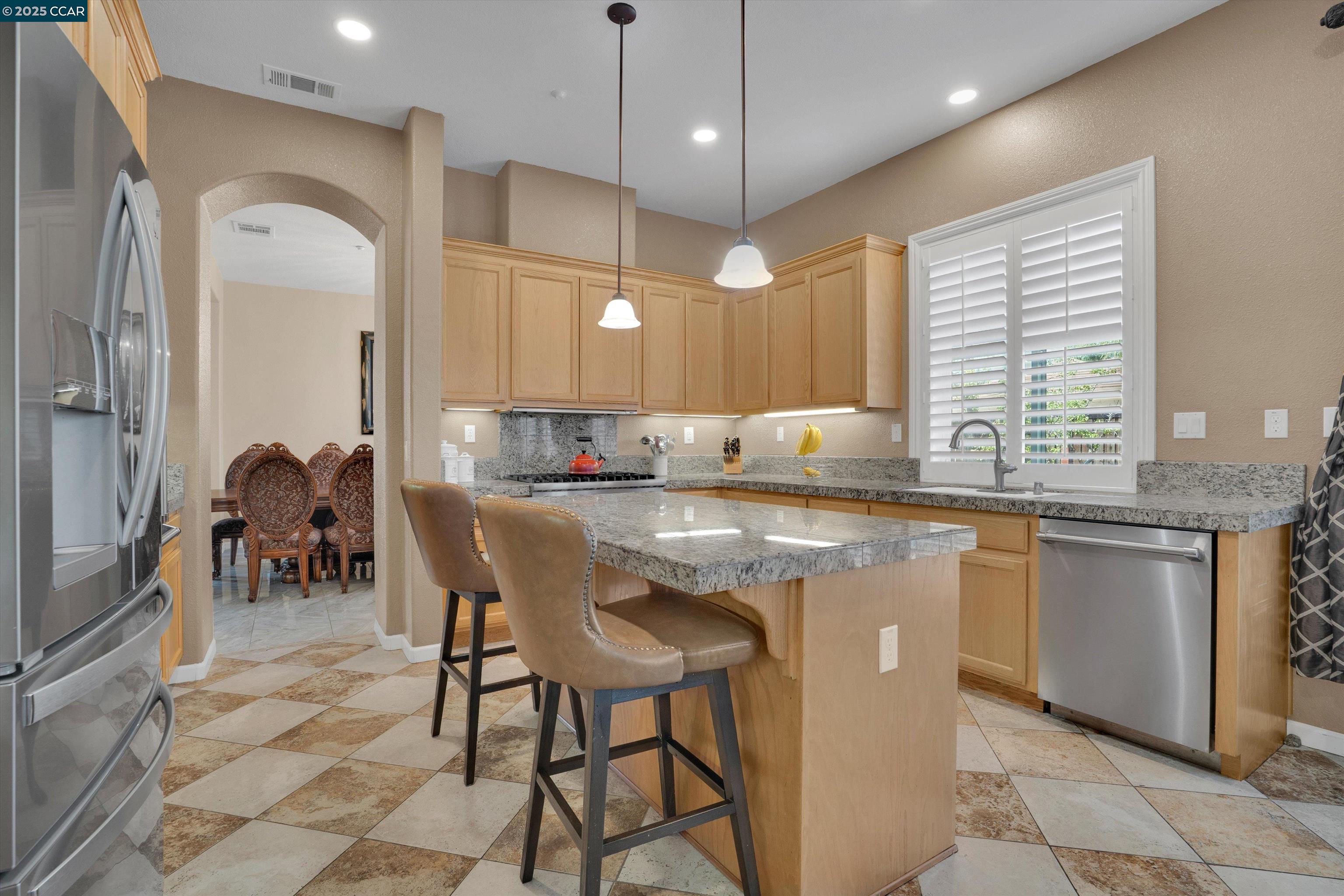 Detail Gallery Image 15 of 50 For 1589 Cornell Dr, Brentwood,  CA 94513 - 6 Beds | 4 Baths