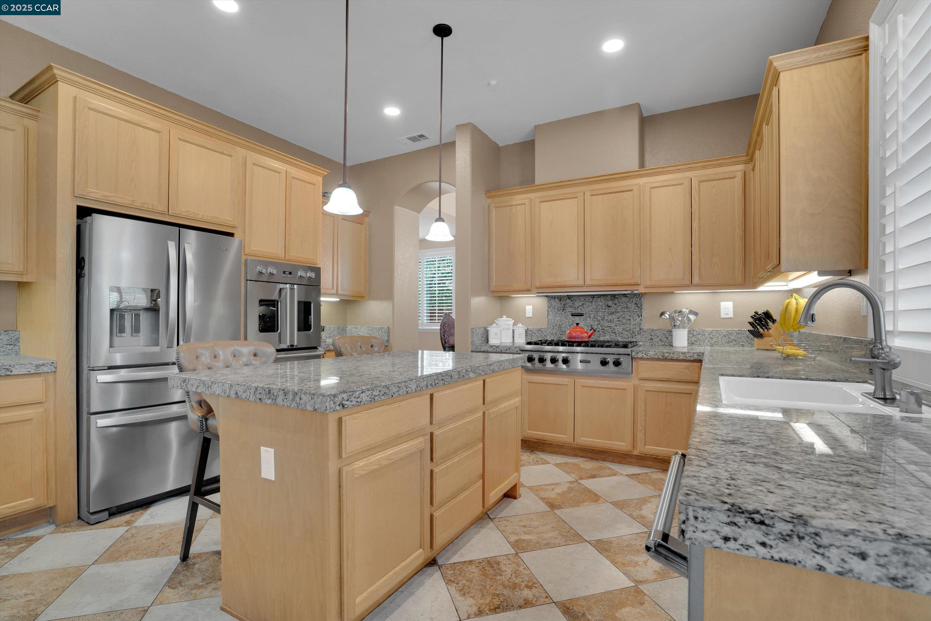 Detail Gallery Image 17 of 50 For 1589 Cornell Dr, Brentwood,  CA 94513 - 6 Beds | 4 Baths