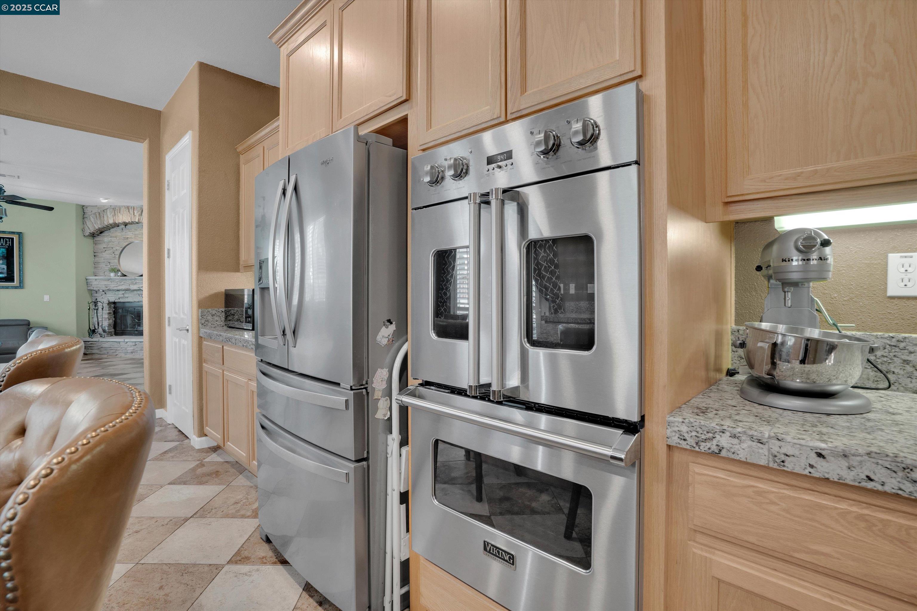 Detail Gallery Image 18 of 50 For 1589 Cornell Dr, Brentwood,  CA 94513 - 6 Beds | 4 Baths