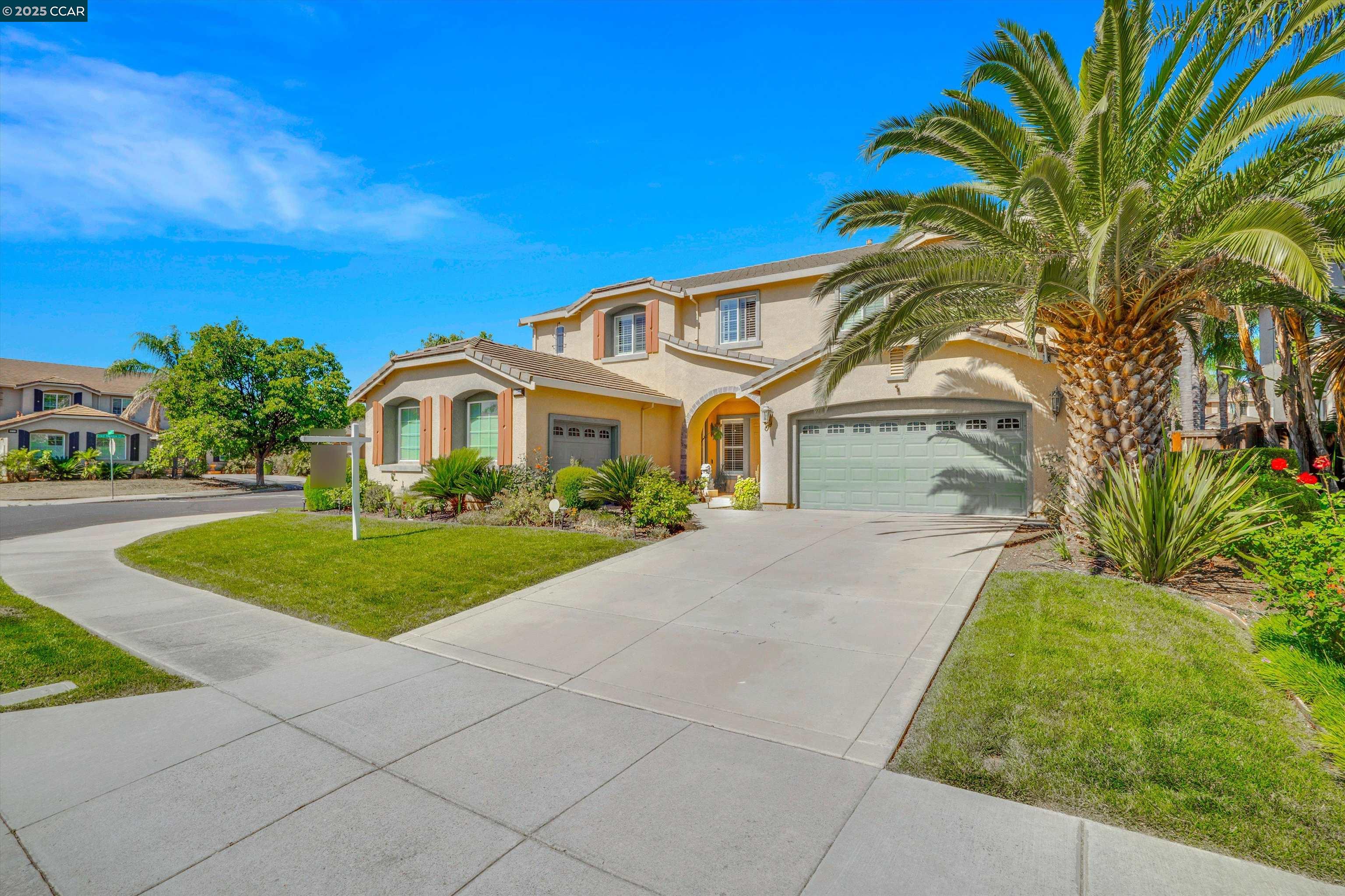 Detail Gallery Image 3 of 50 For 1589 Cornell Dr, Brentwood,  CA 94513 - 6 Beds | 4 Baths
