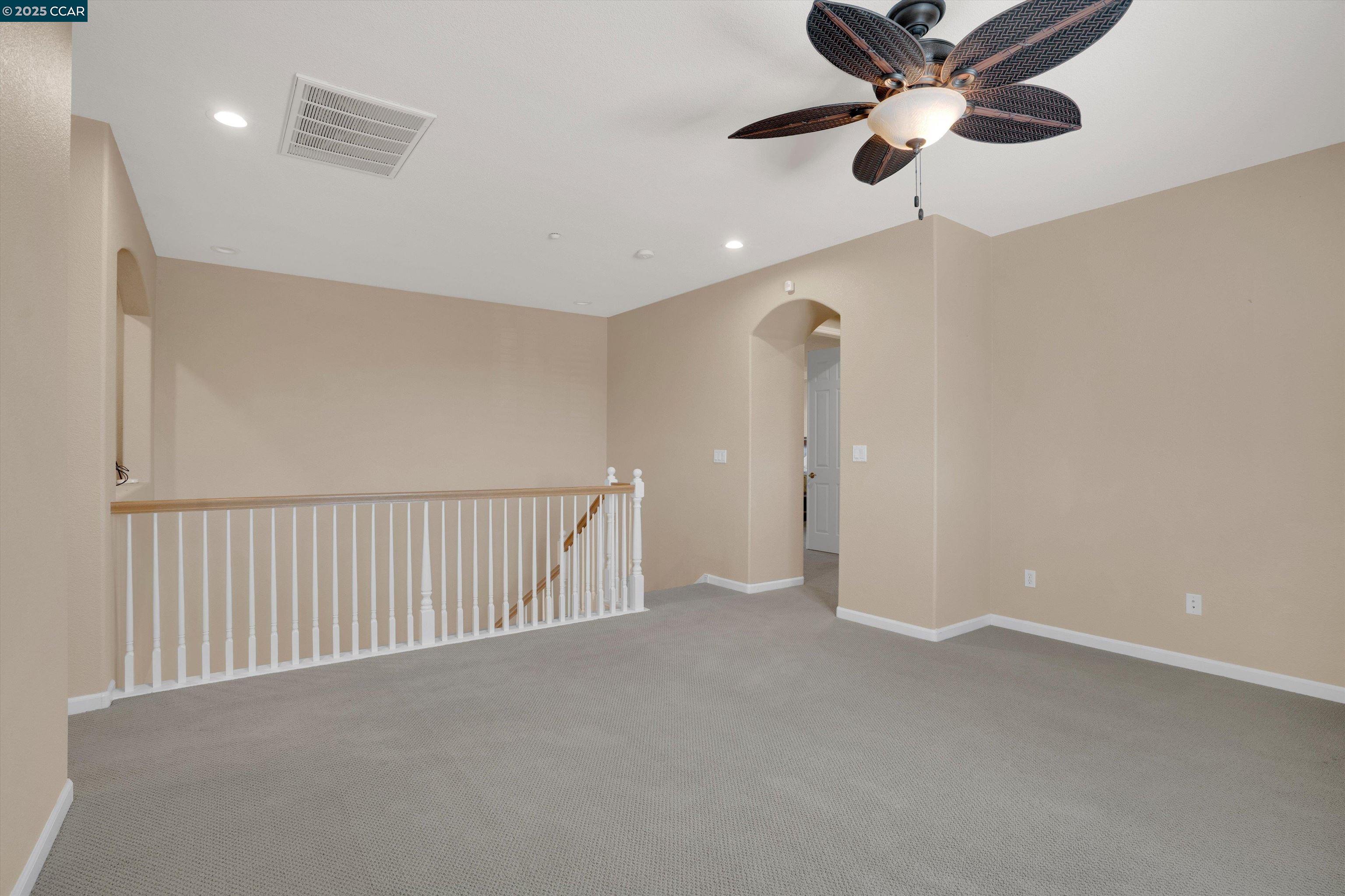 Detail Gallery Image 25 of 50 For 1589 Cornell Dr, Brentwood,  CA 94513 - 6 Beds | 4 Baths