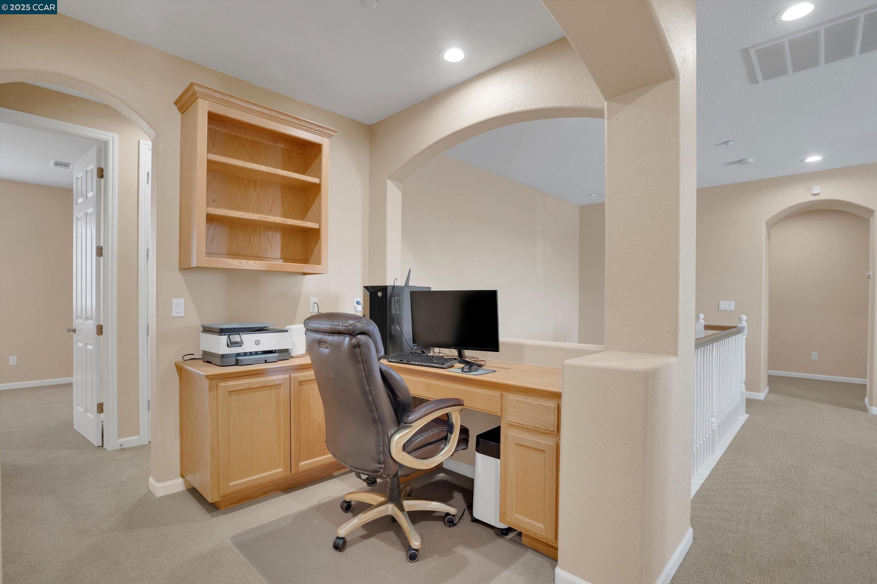 Detail Gallery Image 26 of 50 For 1589 Cornell Dr, Brentwood,  CA 94513 - 6 Beds | 4 Baths