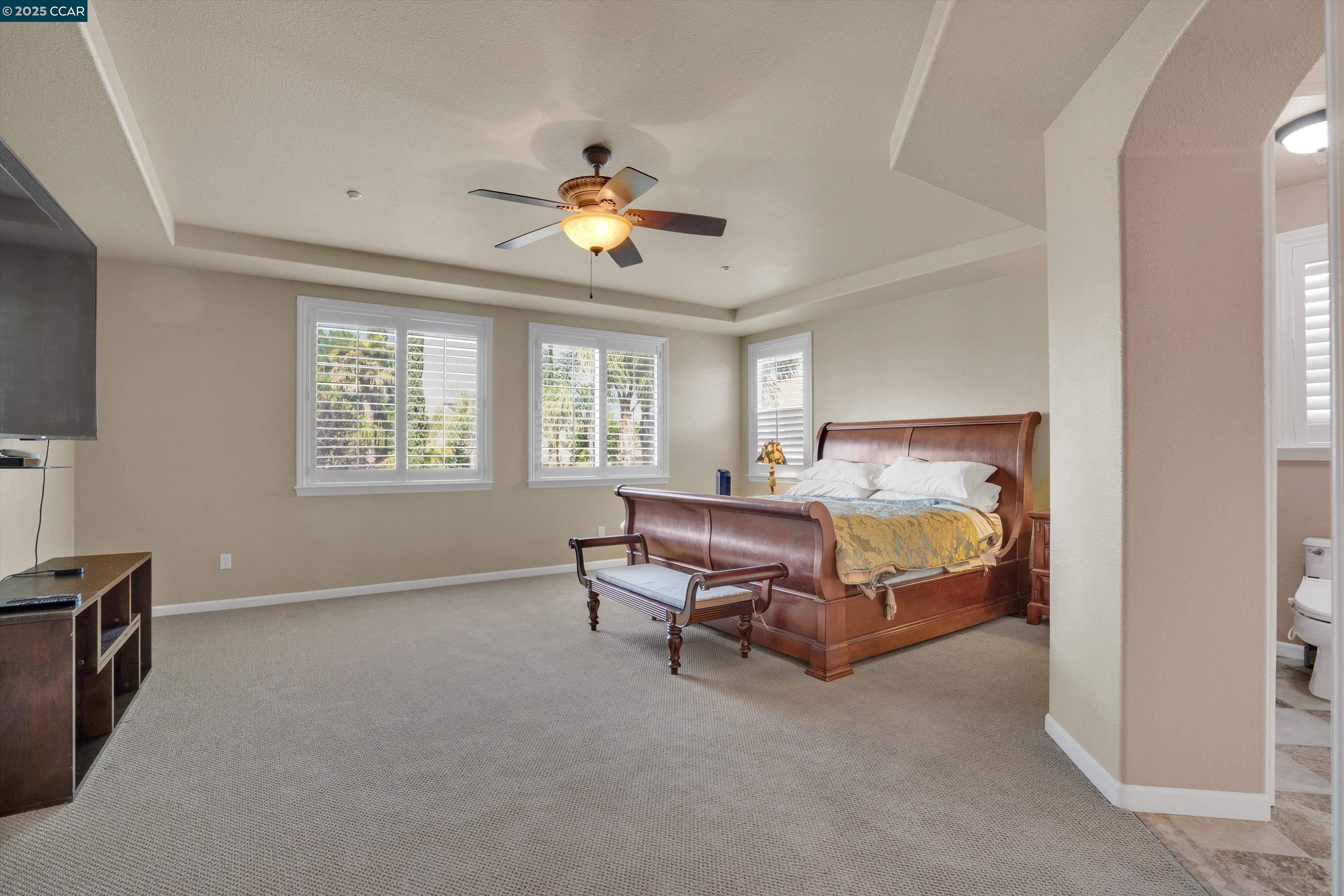 Detail Gallery Image 27 of 50 For 1589 Cornell Dr, Brentwood,  CA 94513 - 6 Beds | 4 Baths