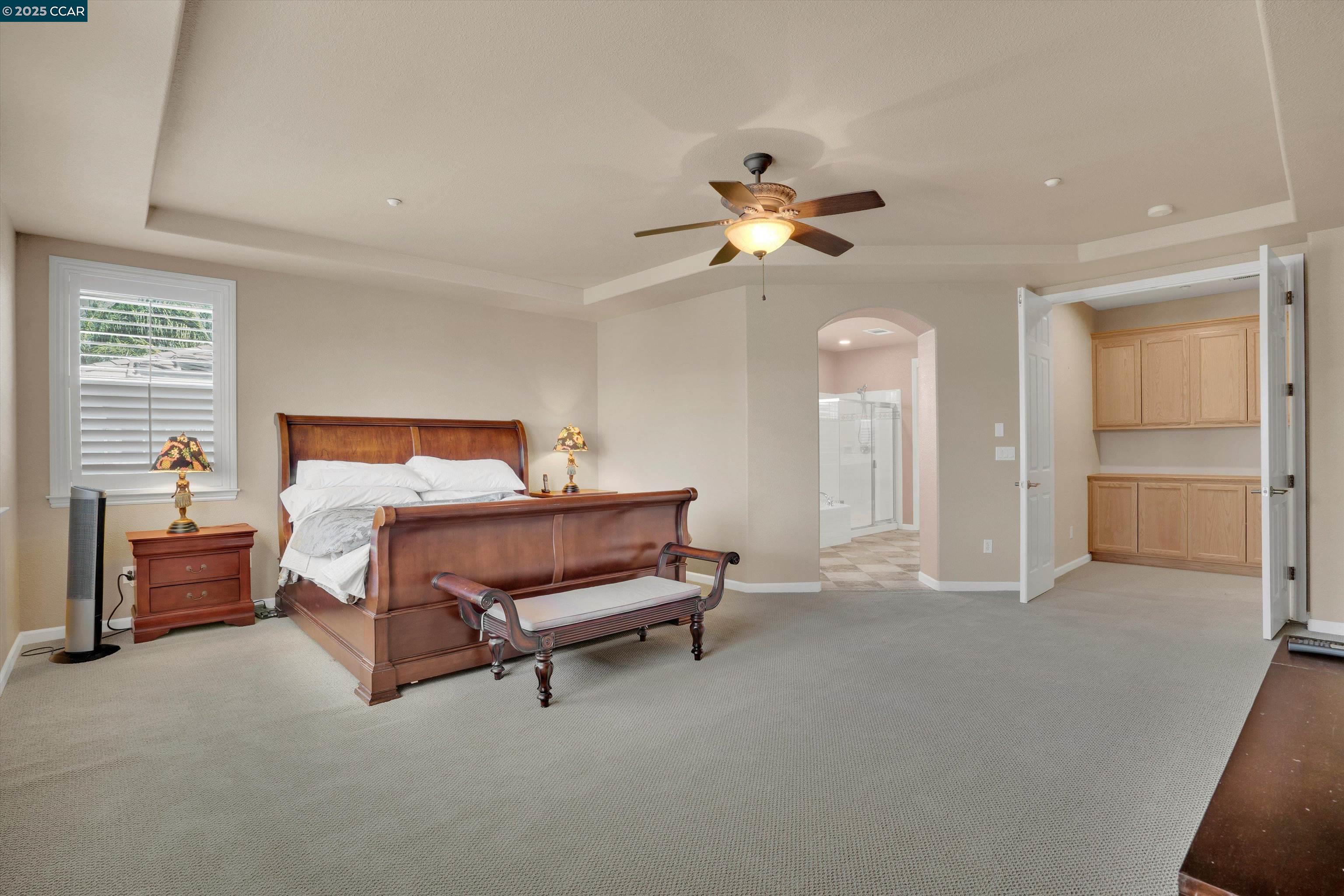 Detail Gallery Image 28 of 50 For 1589 Cornell Dr, Brentwood,  CA 94513 - 6 Beds | 4 Baths