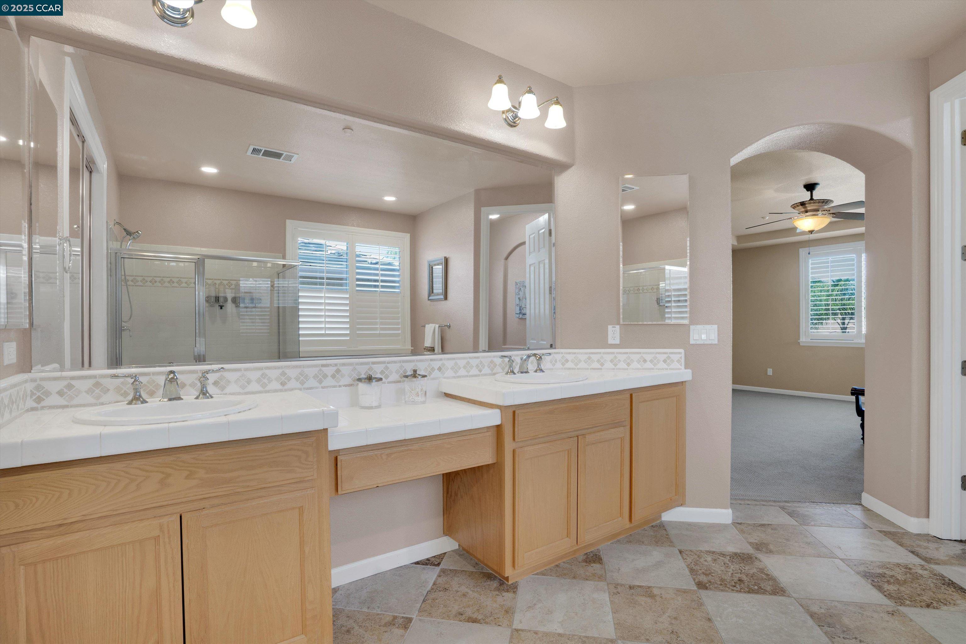 Detail Gallery Image 29 of 50 For 1589 Cornell Dr, Brentwood,  CA 94513 - 6 Beds | 4 Baths