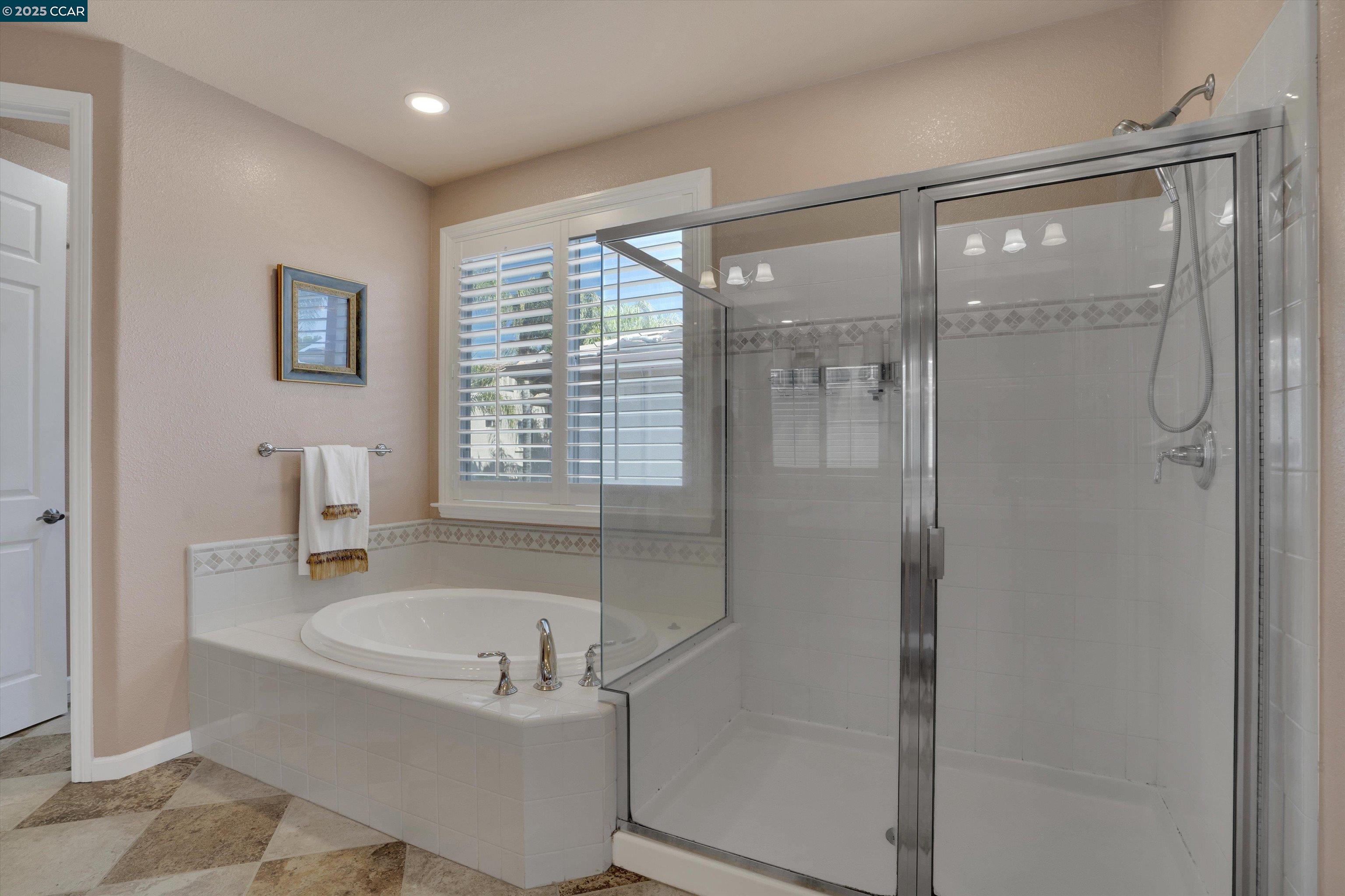 Detail Gallery Image 30 of 50 For 1589 Cornell Dr, Brentwood,  CA 94513 - 6 Beds | 4 Baths