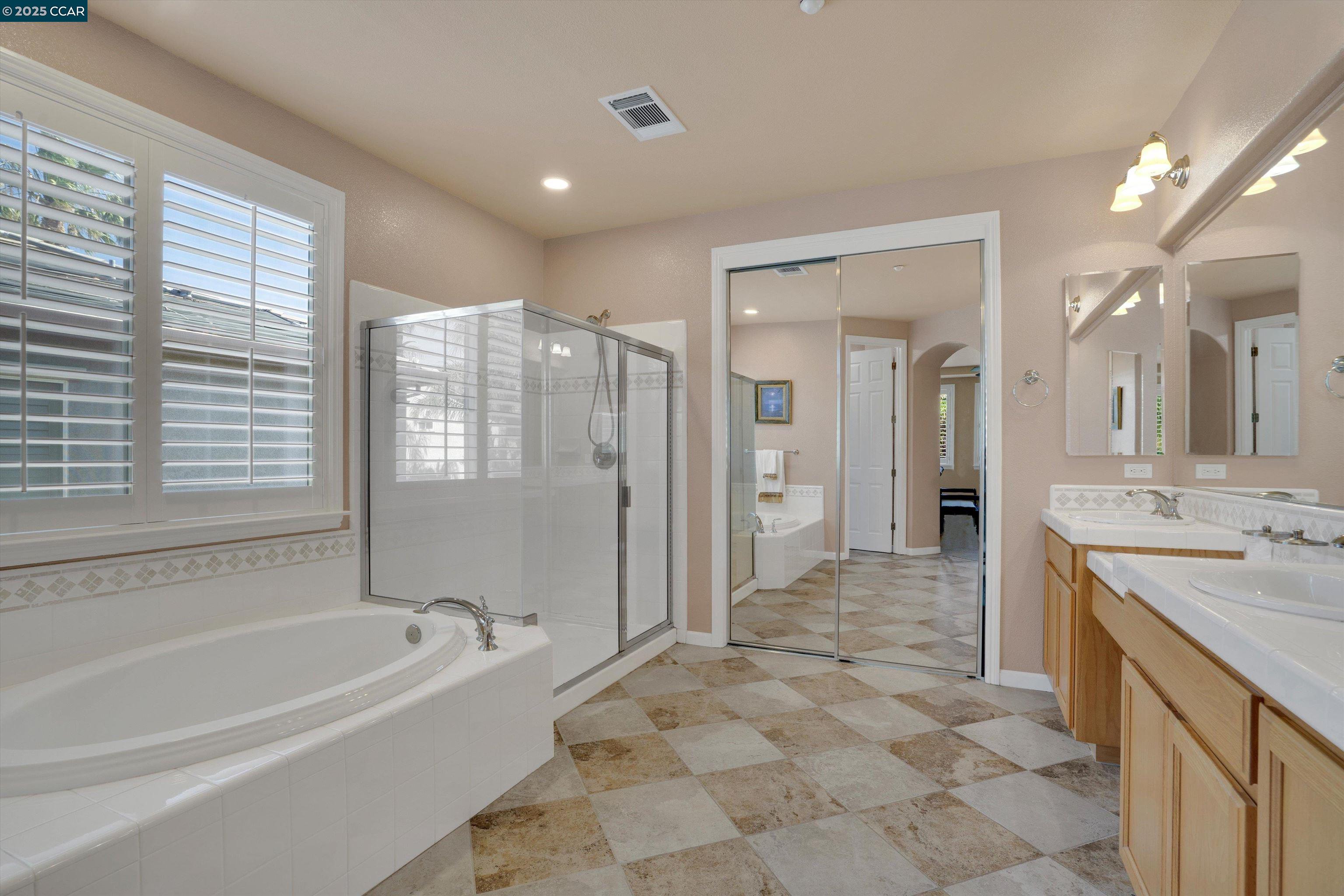 Detail Gallery Image 31 of 50 For 1589 Cornell Dr, Brentwood,  CA 94513 - 6 Beds | 4 Baths