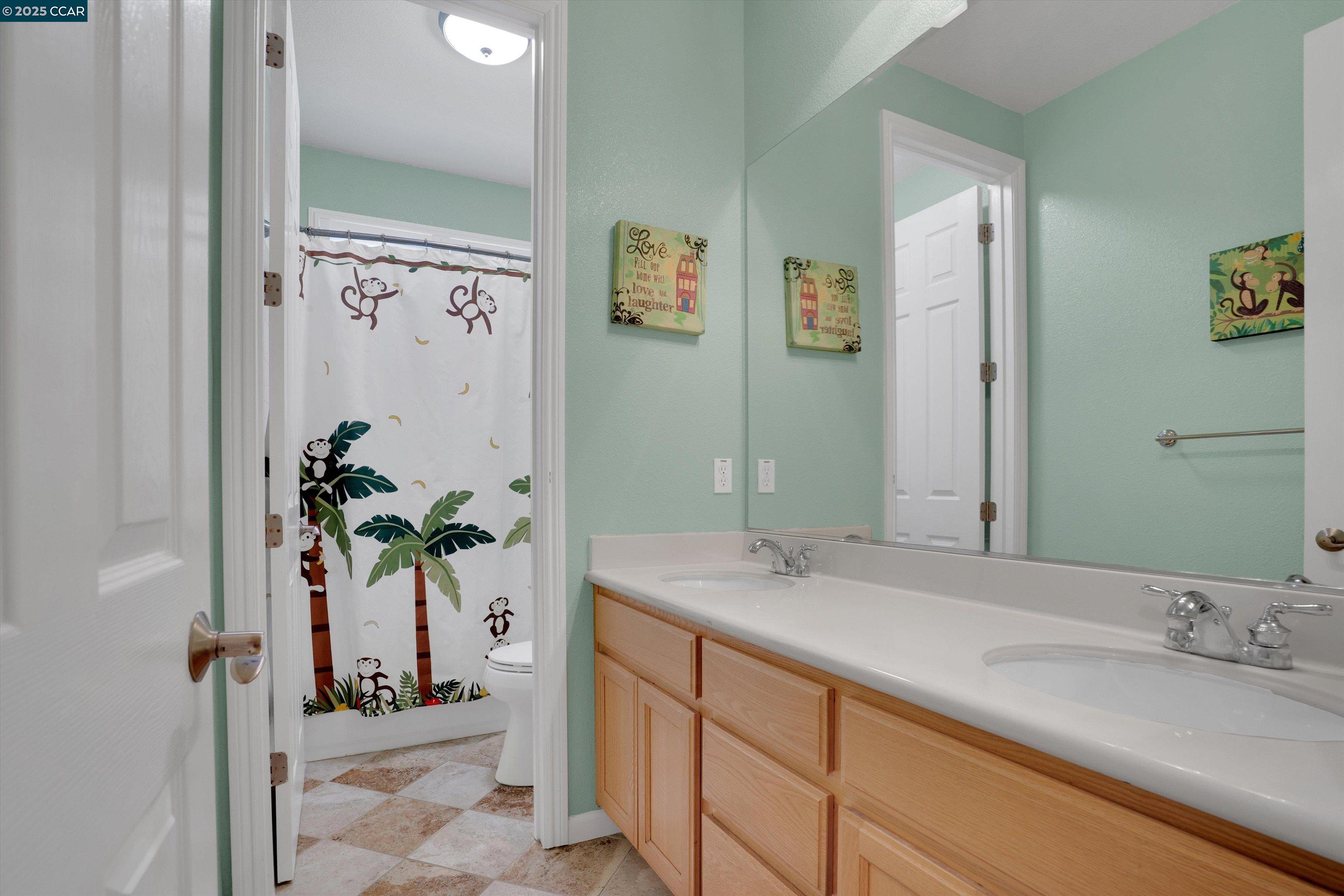 Detail Gallery Image 32 of 50 For 1589 Cornell Dr, Brentwood,  CA 94513 - 6 Beds | 4 Baths