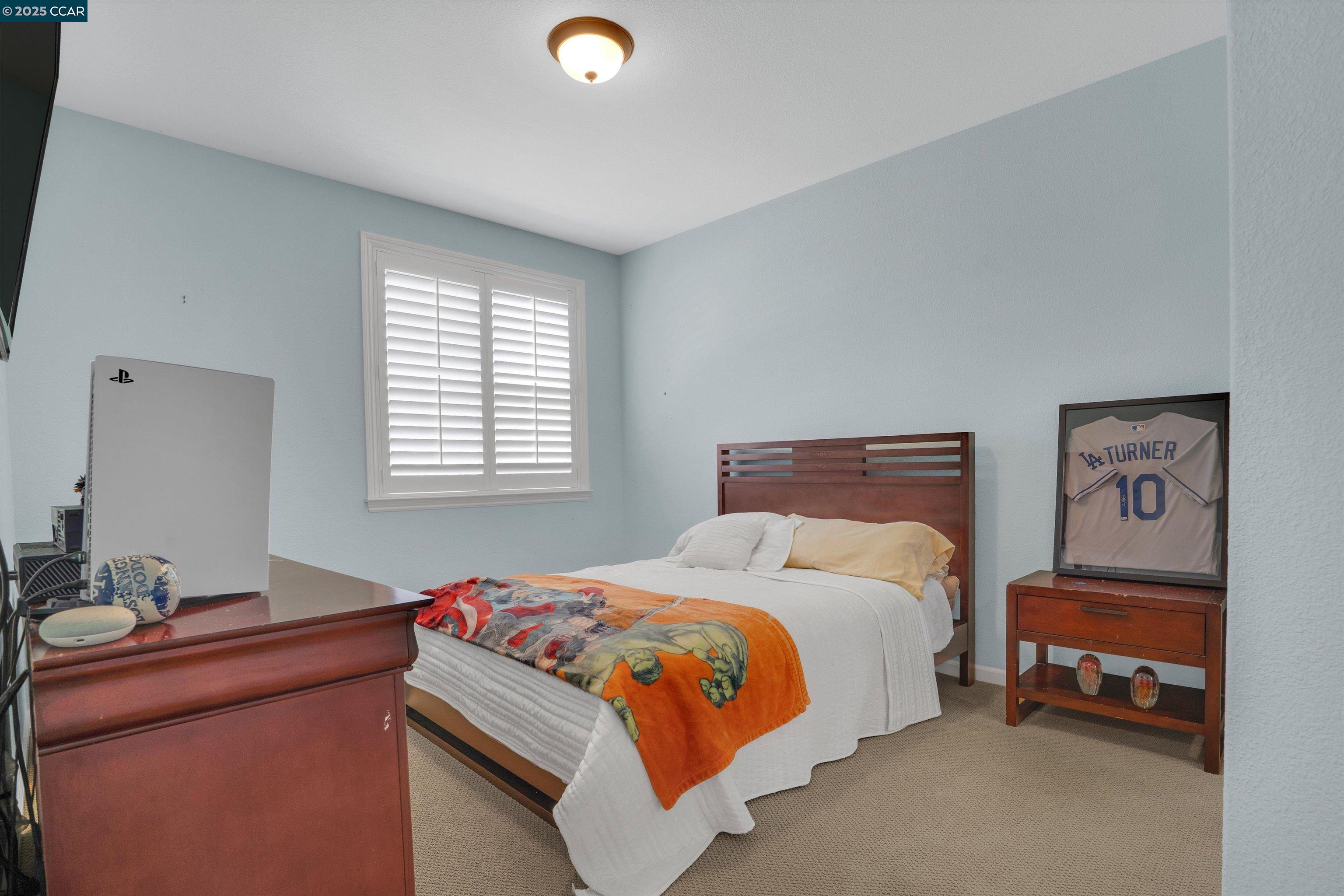 Detail Gallery Image 33 of 50 For 1589 Cornell Dr, Brentwood,  CA 94513 - 6 Beds | 4 Baths