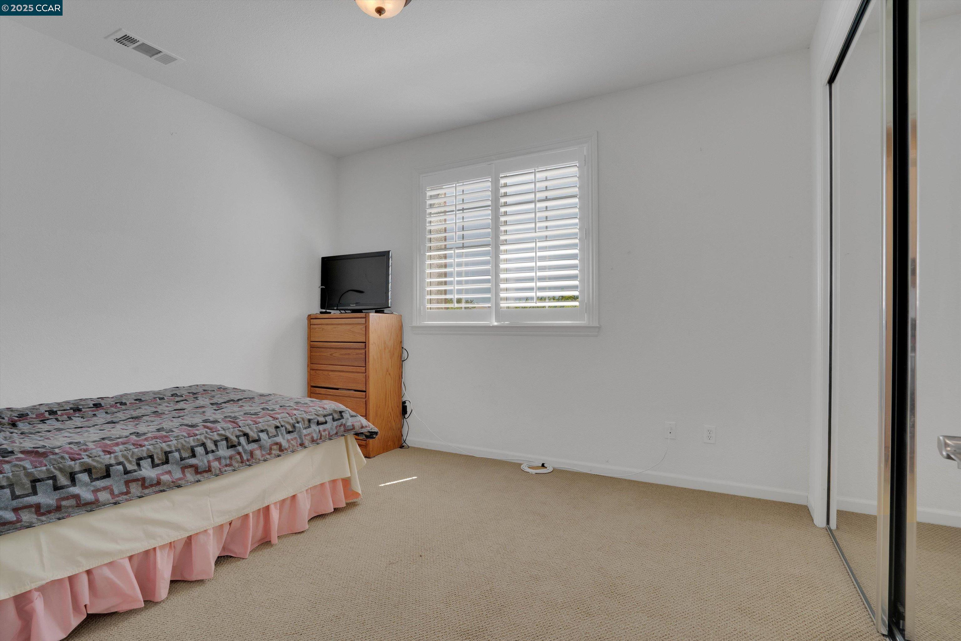 Detail Gallery Image 34 of 50 For 1589 Cornell Dr, Brentwood,  CA 94513 - 6 Beds | 4 Baths
