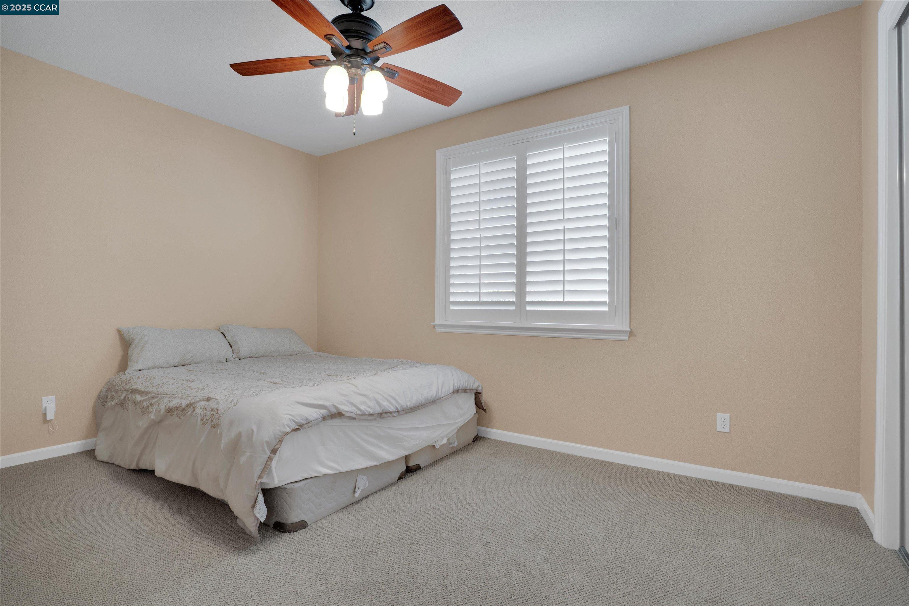 Detail Gallery Image 37 of 50 For 1589 Cornell Dr, Brentwood,  CA 94513 - 6 Beds | 4 Baths