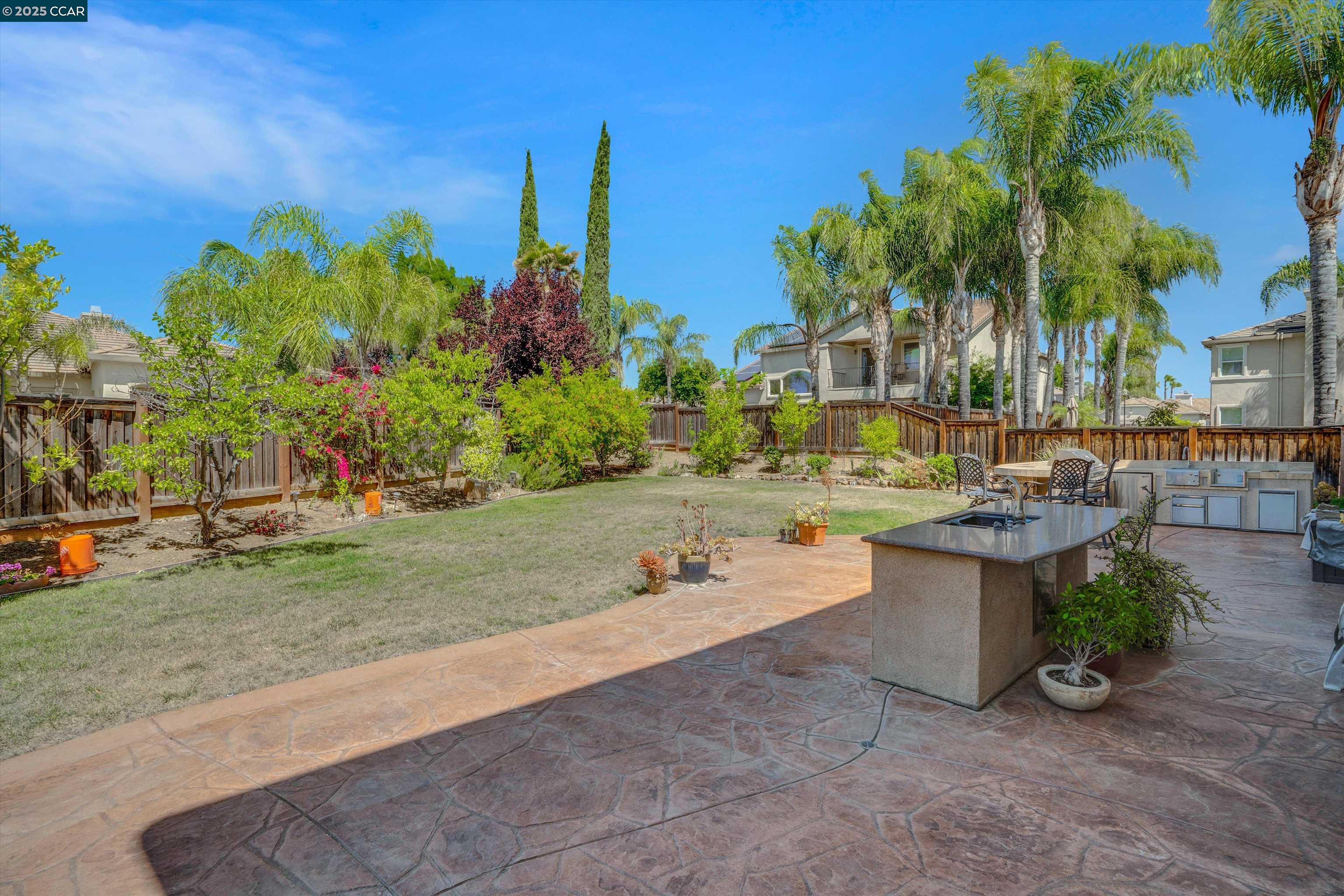 Detail Gallery Image 38 of 50 For 1589 Cornell Dr, Brentwood,  CA 94513 - 6 Beds | 4 Baths