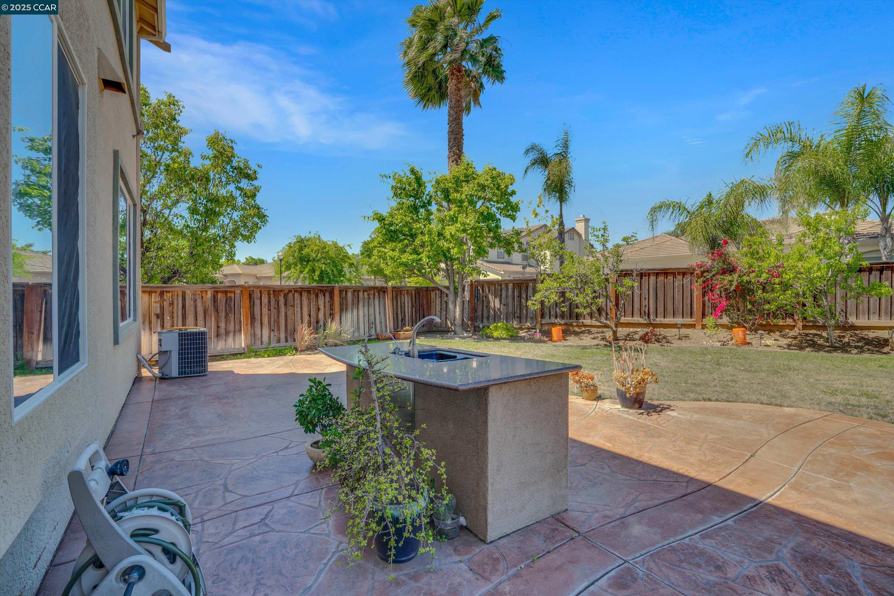 Detail Gallery Image 39 of 50 For 1589 Cornell Dr, Brentwood,  CA 94513 - 6 Beds | 4 Baths