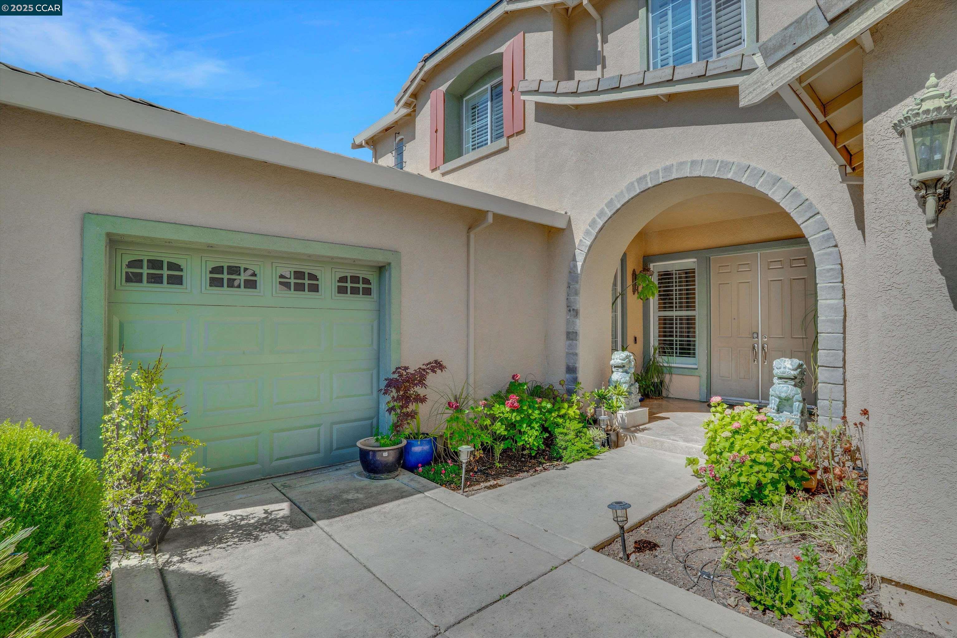 Detail Gallery Image 5 of 50 For 1589 Cornell Dr, Brentwood,  CA 94513 - 6 Beds | 4 Baths